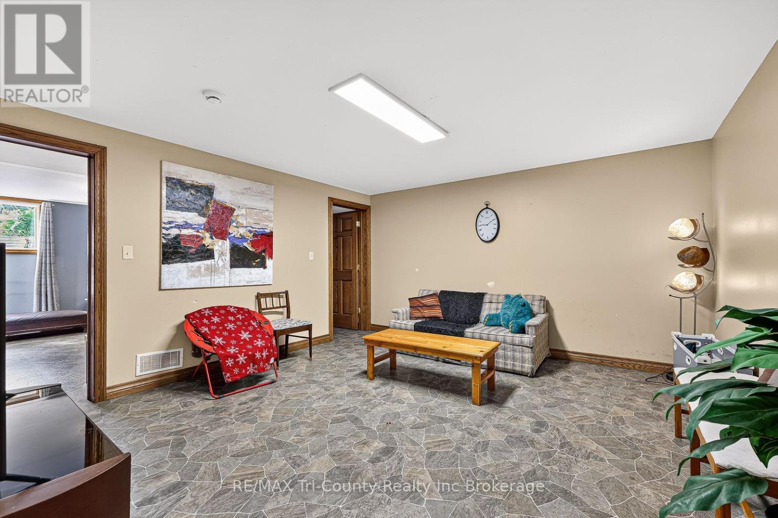 342 Glen Meyer Road, Norfolk (Glen Meyer), Ontario  N0E 1G0 - Photo 24 - X14086418