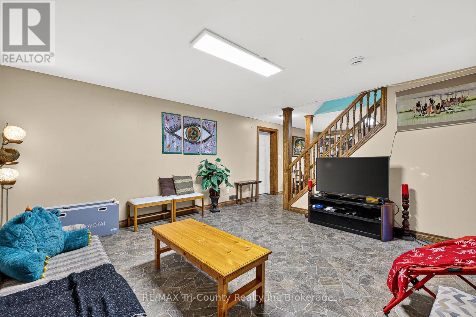 342 Glen Meyer Road, Norfolk (Glen Meyer), Ontario  N0E 1G0 - Photo 25 - X14086418