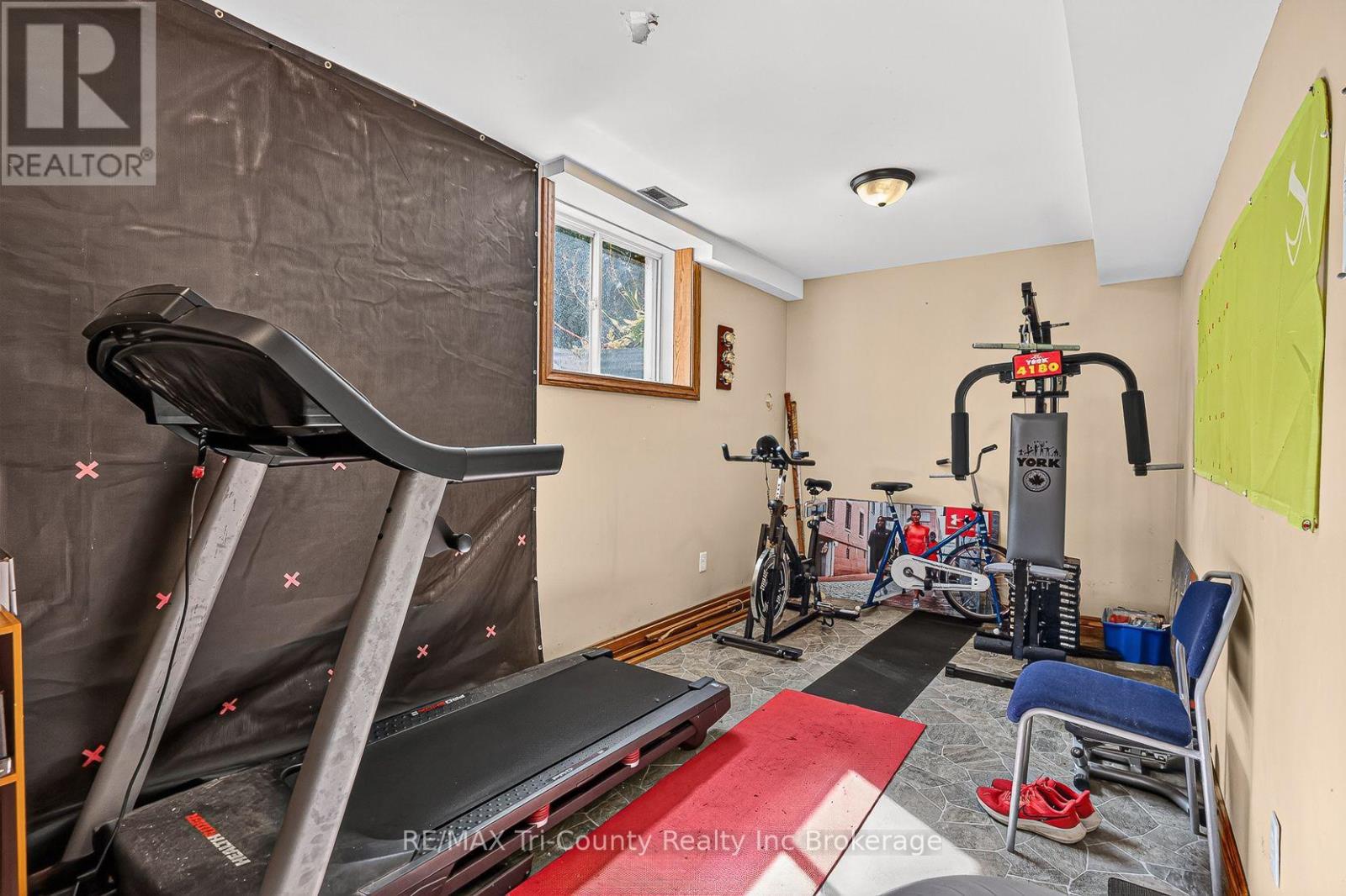 342 Glen Meyer Road, Norfolk (Glen Meyer), Ontario  N0E 1G0 - Photo 26 - X14086418