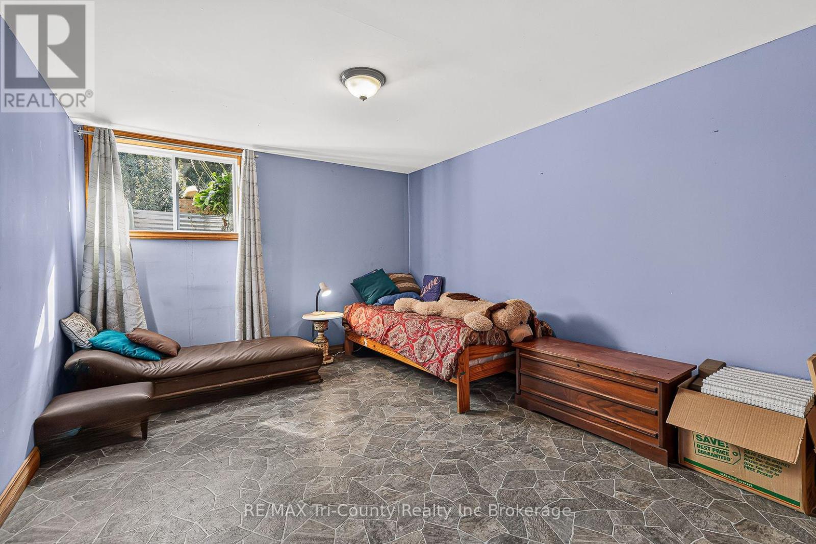 342 Glen Meyer Road, Norfolk (Glen Meyer), Ontario  N0E 1G0 - Photo 27 - X14086418