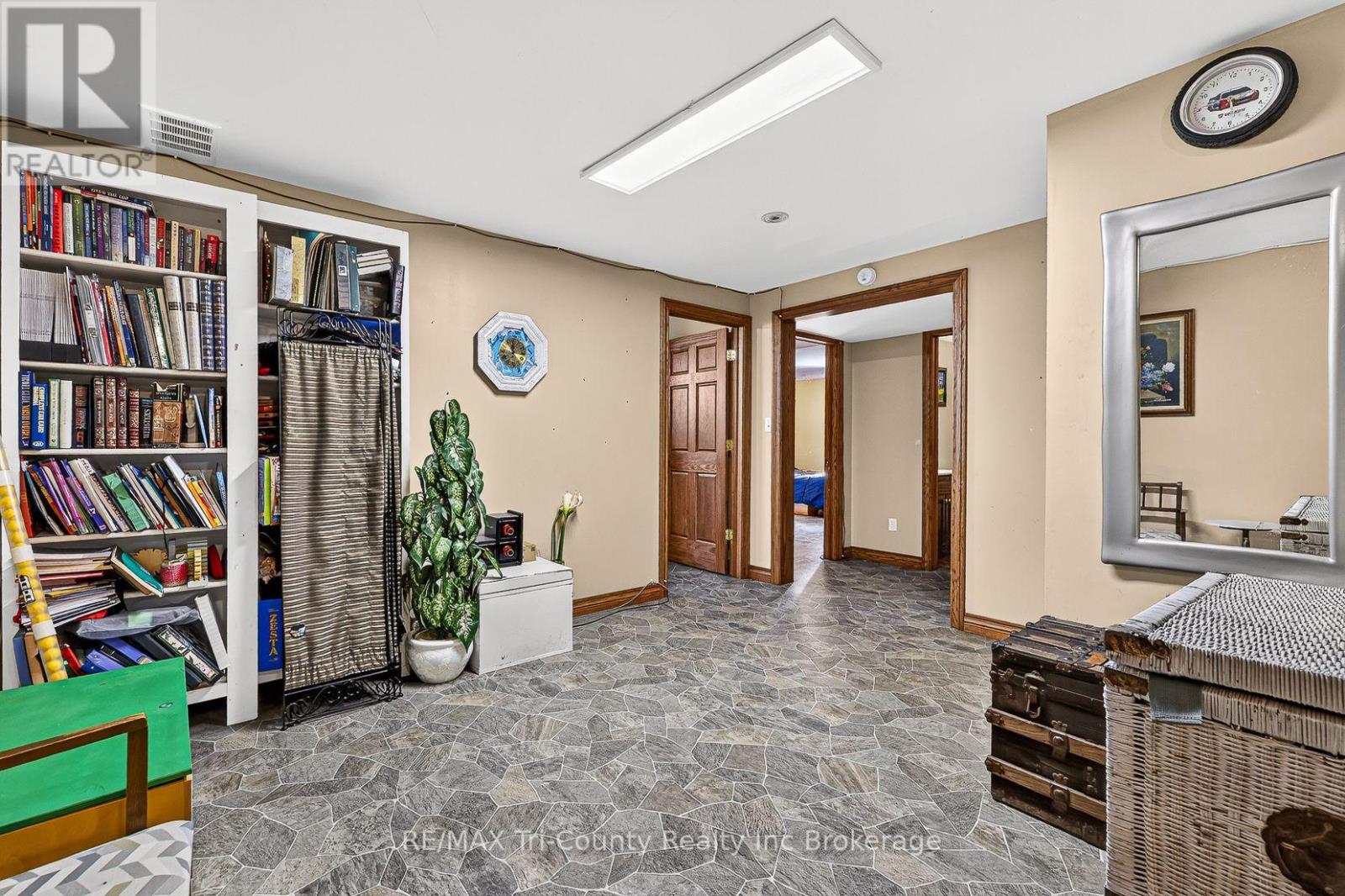 342 Glen Meyer Road, Norfolk (Glen Meyer), Ontario  N0E 1G0 - Photo 28 - X14086418