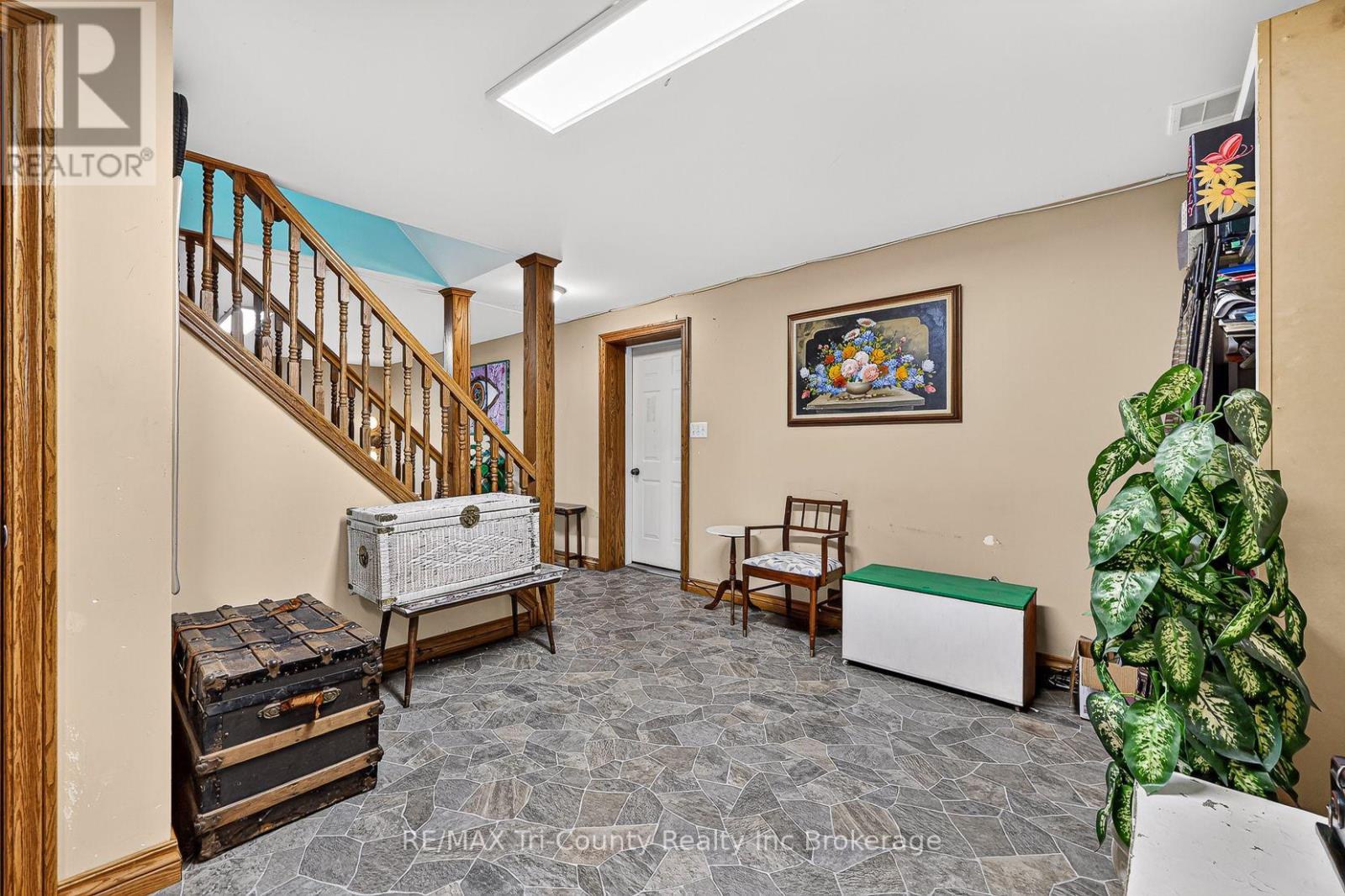 342 Glen Meyer Road, Norfolk (Glen Meyer), Ontario  N0E 1G0 - Photo 29 - X14086418