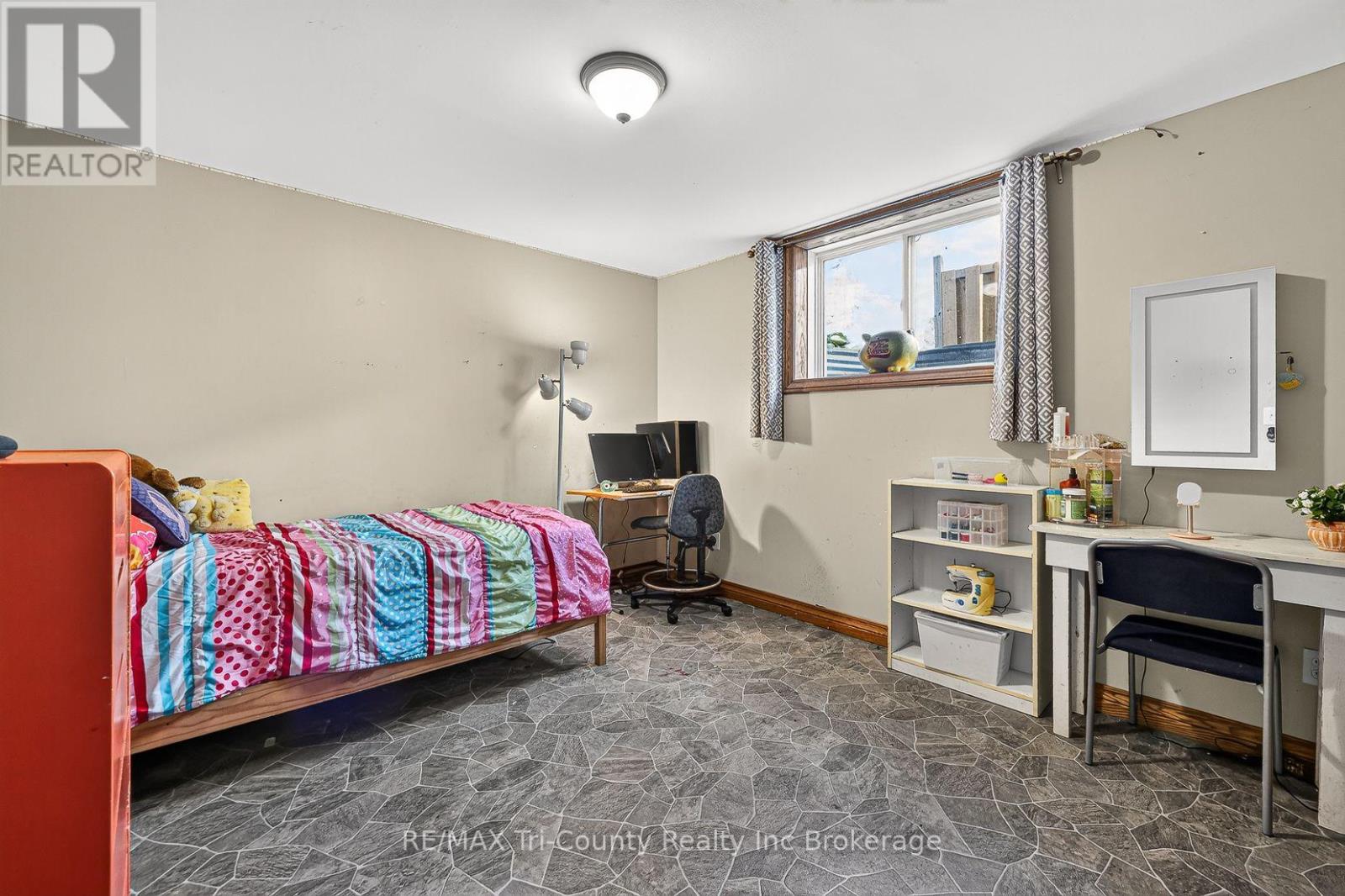 342 Glen Meyer Road, Norfolk (Glen Meyer), Ontario  N0E 1G0 - Photo 30 - X14086418