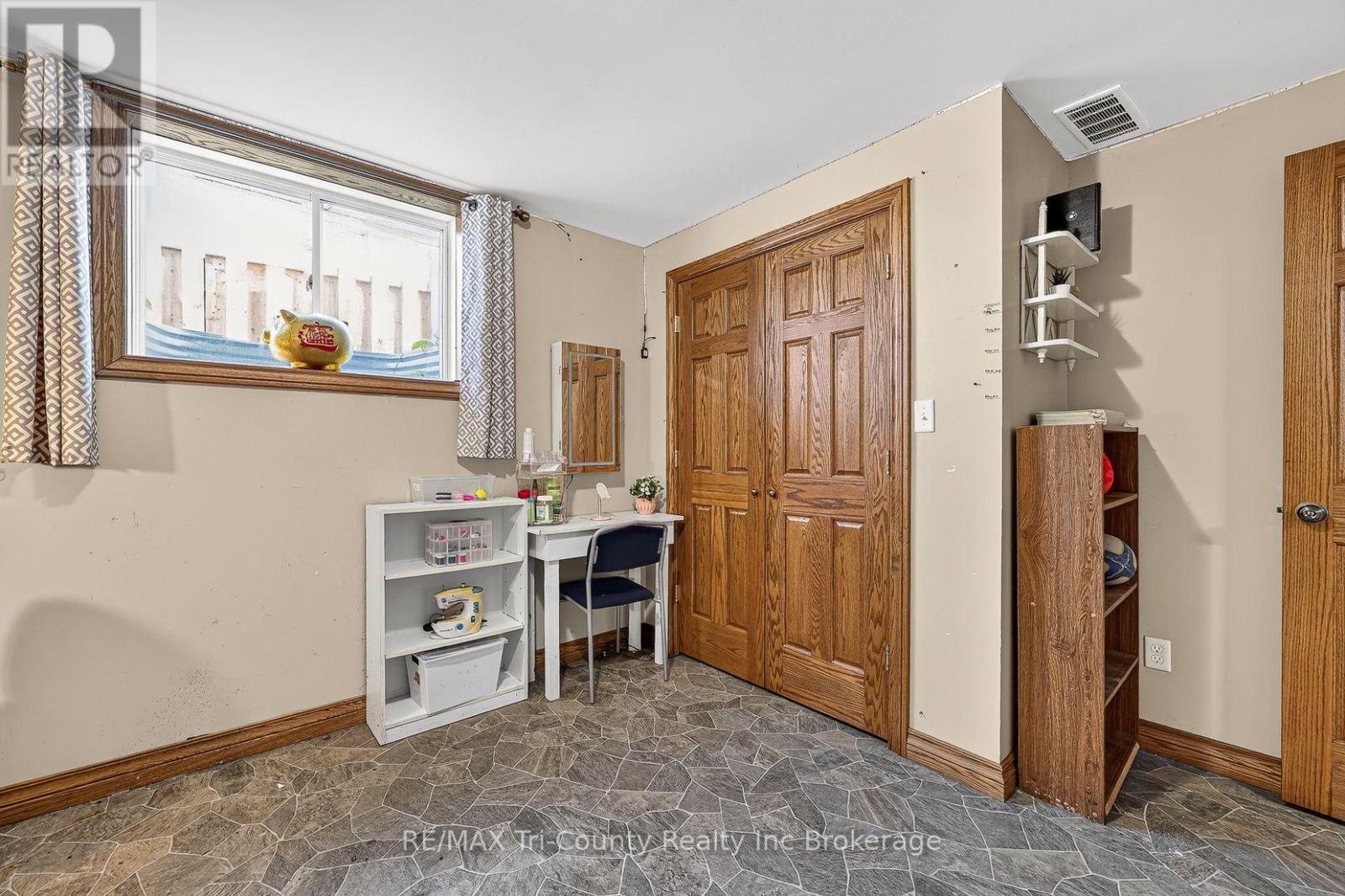342 Glen Meyer Road, Norfolk (Glen Meyer), Ontario  N0E 1G0 - Photo 31 - X14086418
