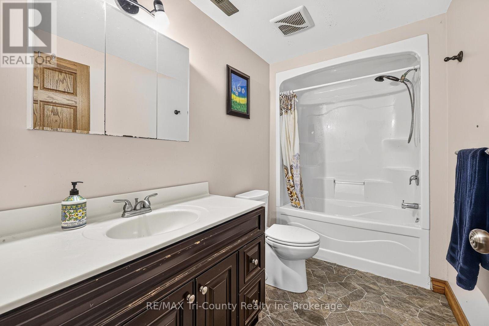 342 Glen Meyer Road, Norfolk (Glen Meyer), Ontario  N0E 1G0 - Photo 32 - X14086418