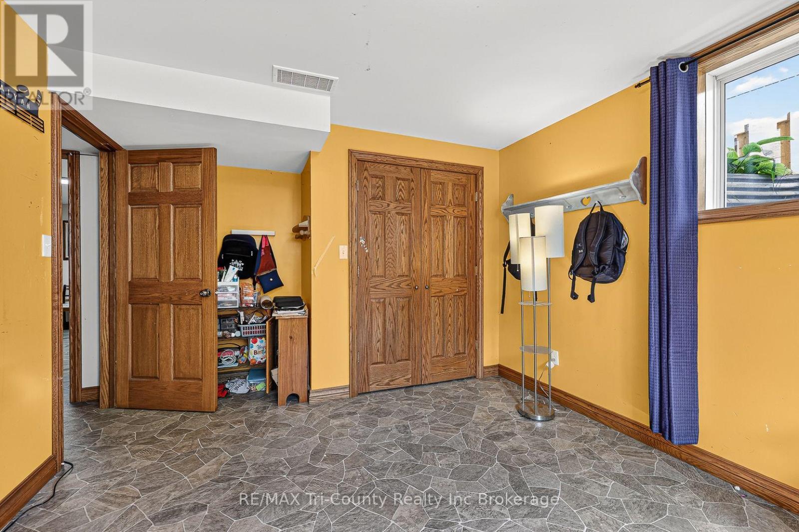 342 Glen Meyer Road, Norfolk (Glen Meyer), Ontario  N0E 1G0 - Photo 34 - X14086418