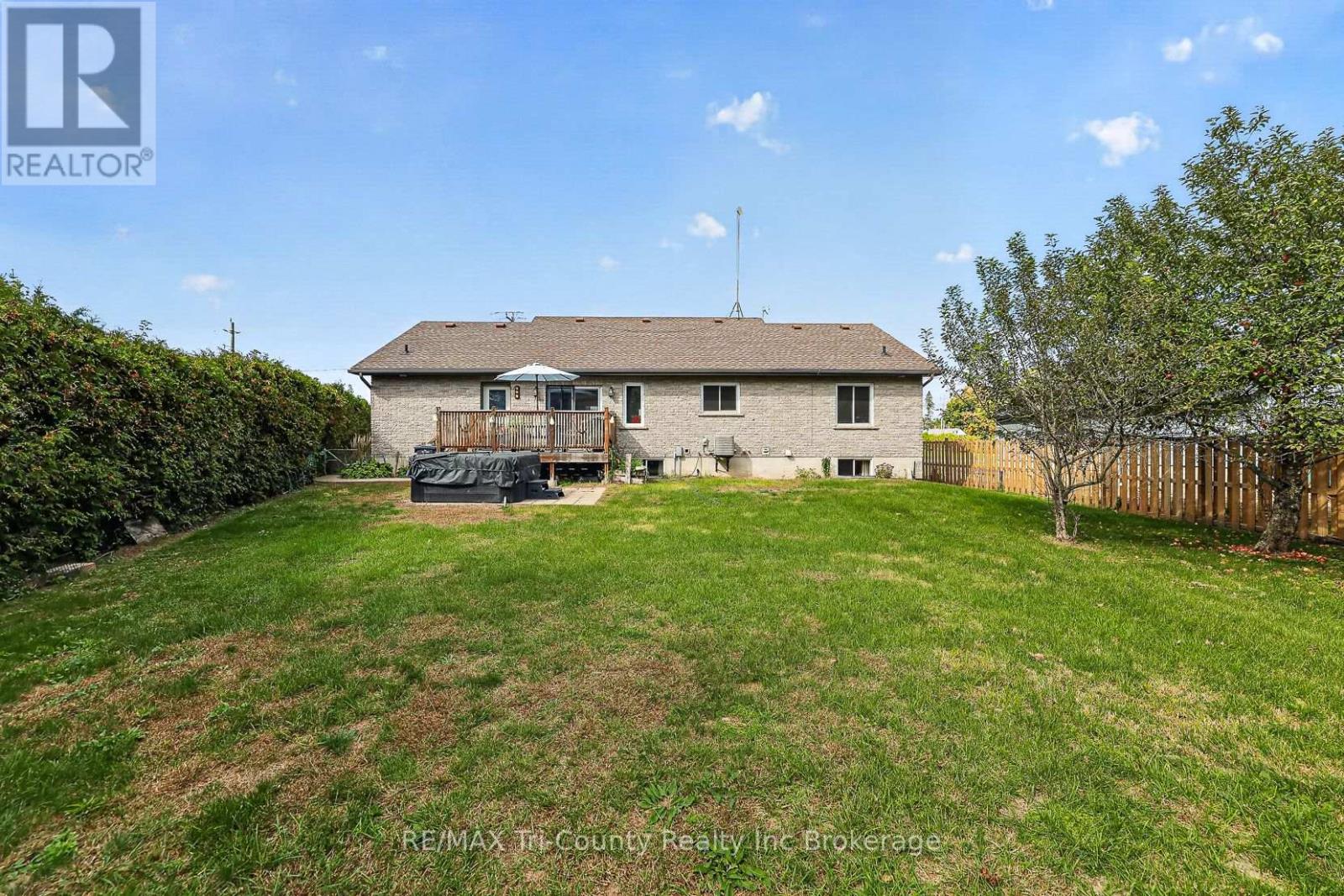 342 Glen Meyer Road, Norfolk (Glen Meyer), Ontario  N0E 1G0 - Photo 36 - X14086418