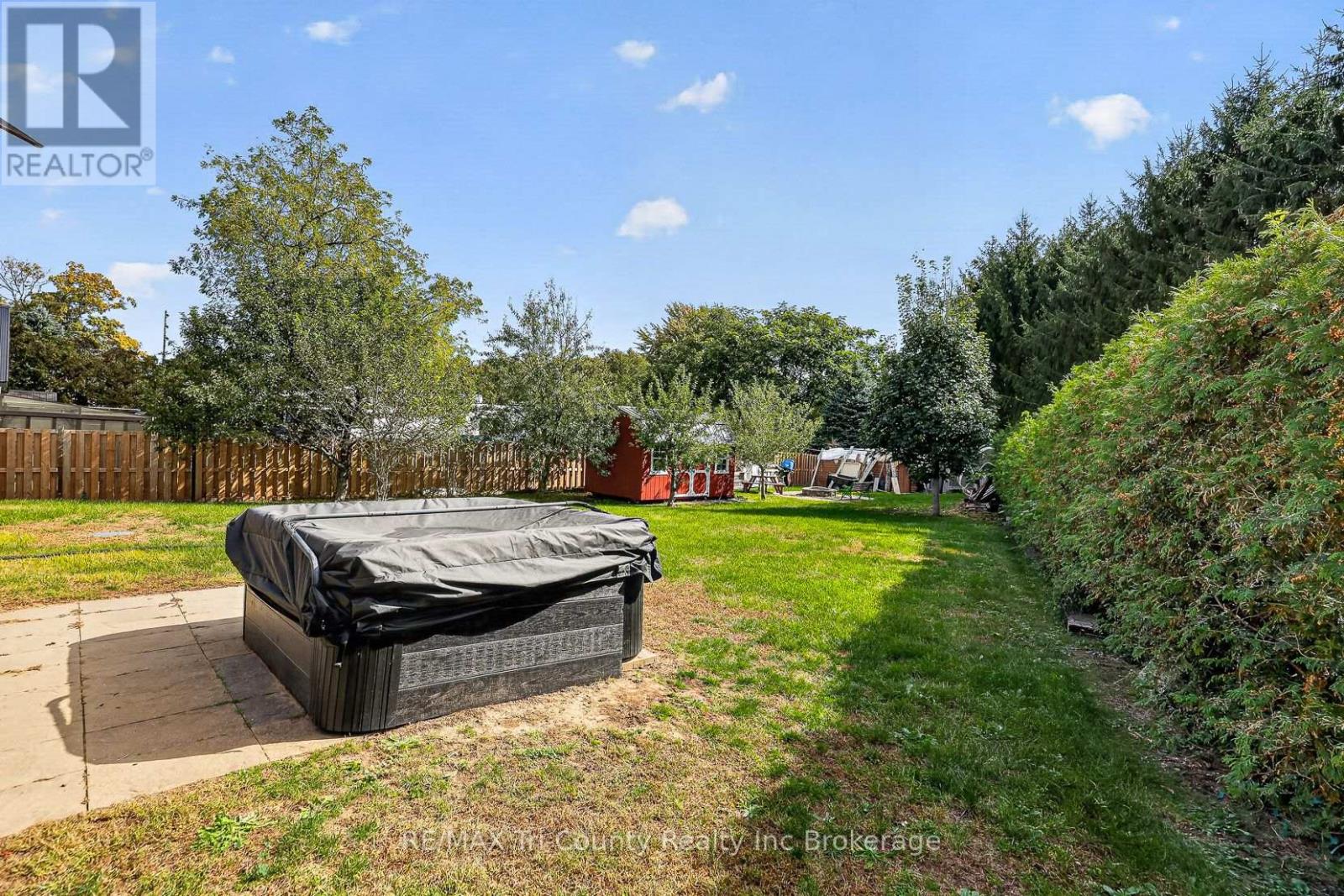 342 Glen Meyer Road, Norfolk (Glen Meyer), Ontario  N0E 1G0 - Photo 37 - X14086418