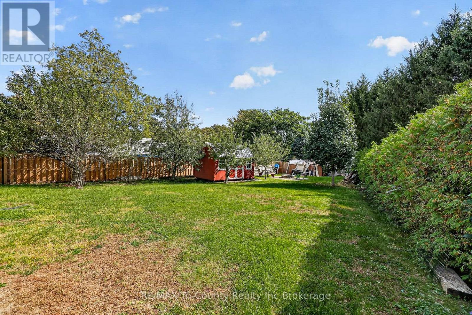 342 Glen Meyer Road, Norfolk (Glen Meyer), Ontario  N0E 1G0 - Photo 38 - X14086418