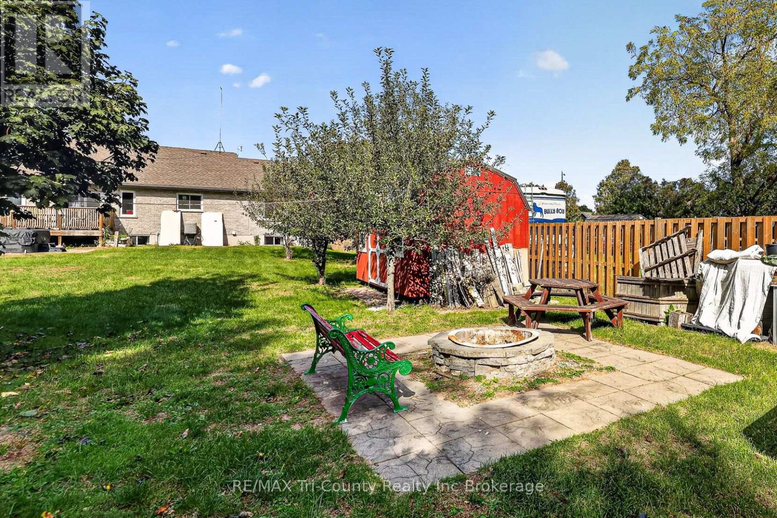 342 Glen Meyer Road, Norfolk (Glen Meyer), Ontario  N0E 1G0 - Photo 39 - X14086418