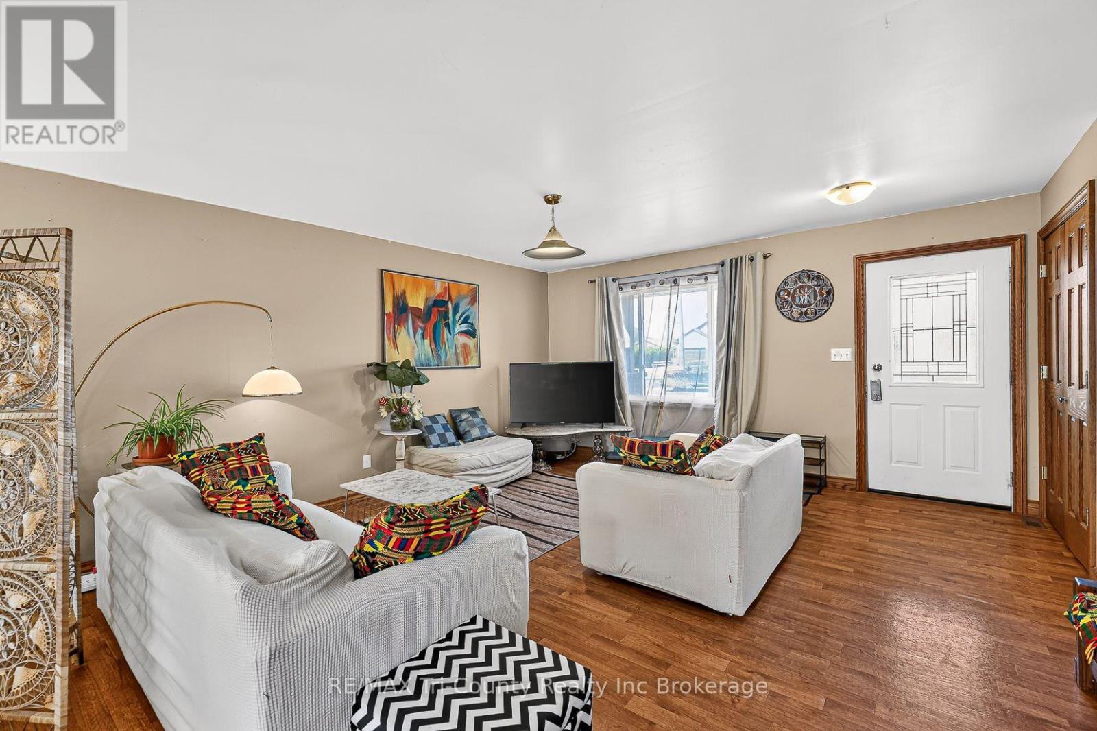342 Glen Meyer Road, Norfolk (Glen Meyer), Ontario  N0E 1G0 - Photo 4 - X14086418
