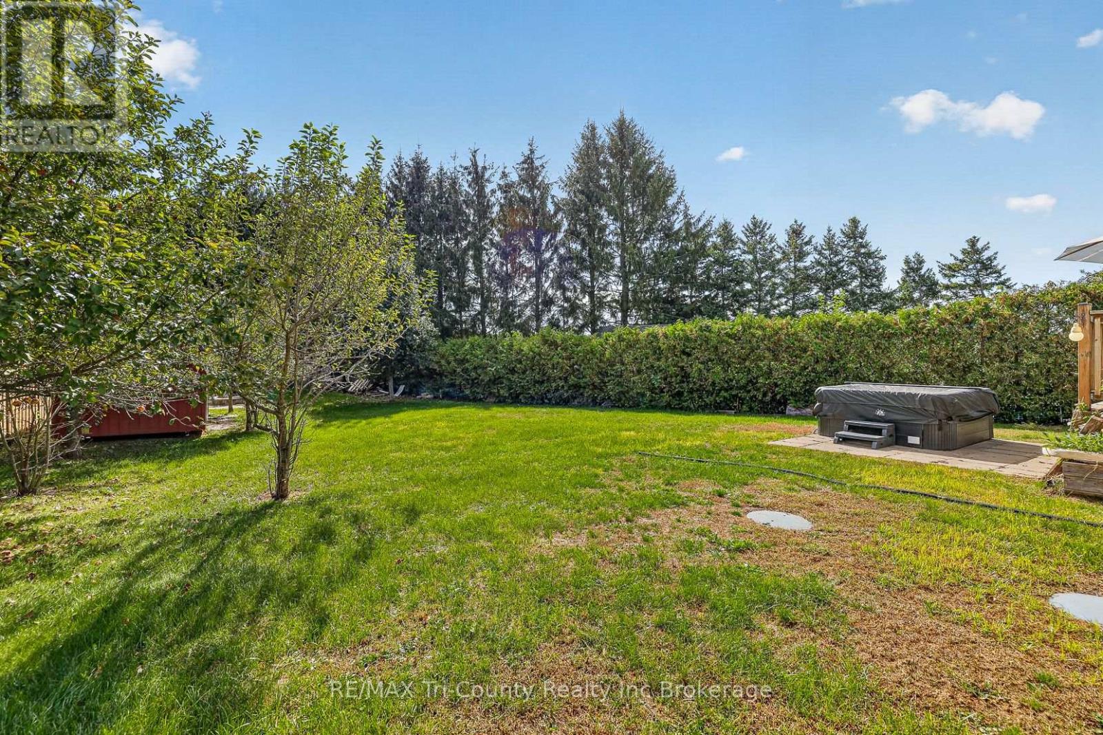 342 Glen Meyer Road, Norfolk (Glen Meyer), Ontario  N0E 1G0 - Photo 40 - X14086418
