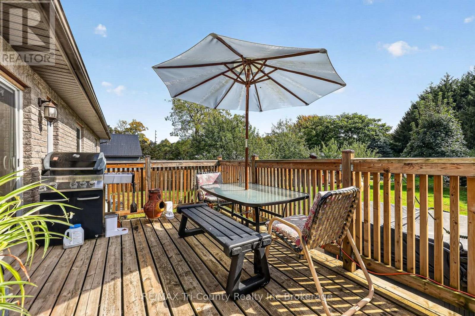 342 Glen Meyer Road, Norfolk (Glen Meyer), Ontario  N0E 1G0 - Photo 41 - X14086418