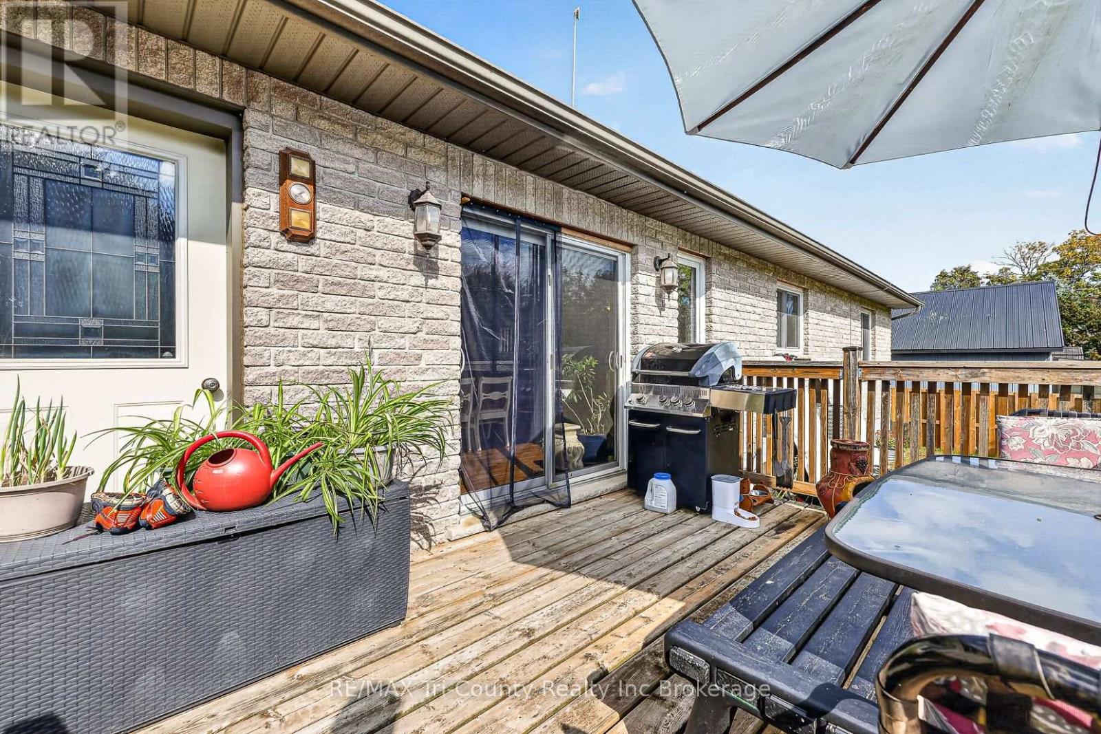 342 Glen Meyer Road, Norfolk (Glen Meyer), Ontario  N0E 1G0 - Photo 42 - X14086418