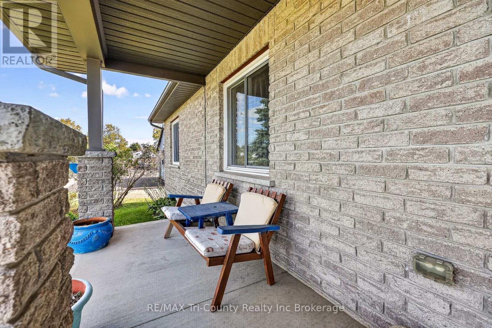 342 Glen Meyer Road, Norfolk (Glen Meyer), Ontario  N0E 1G0 - Photo 43 - X14086418