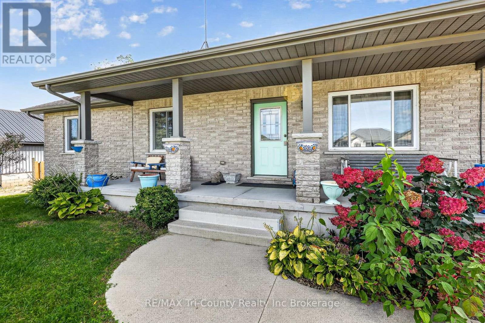 342 Glen Meyer Road, Norfolk (Glen Meyer), Ontario  N0E 1G0 - Photo 44 - X14086418