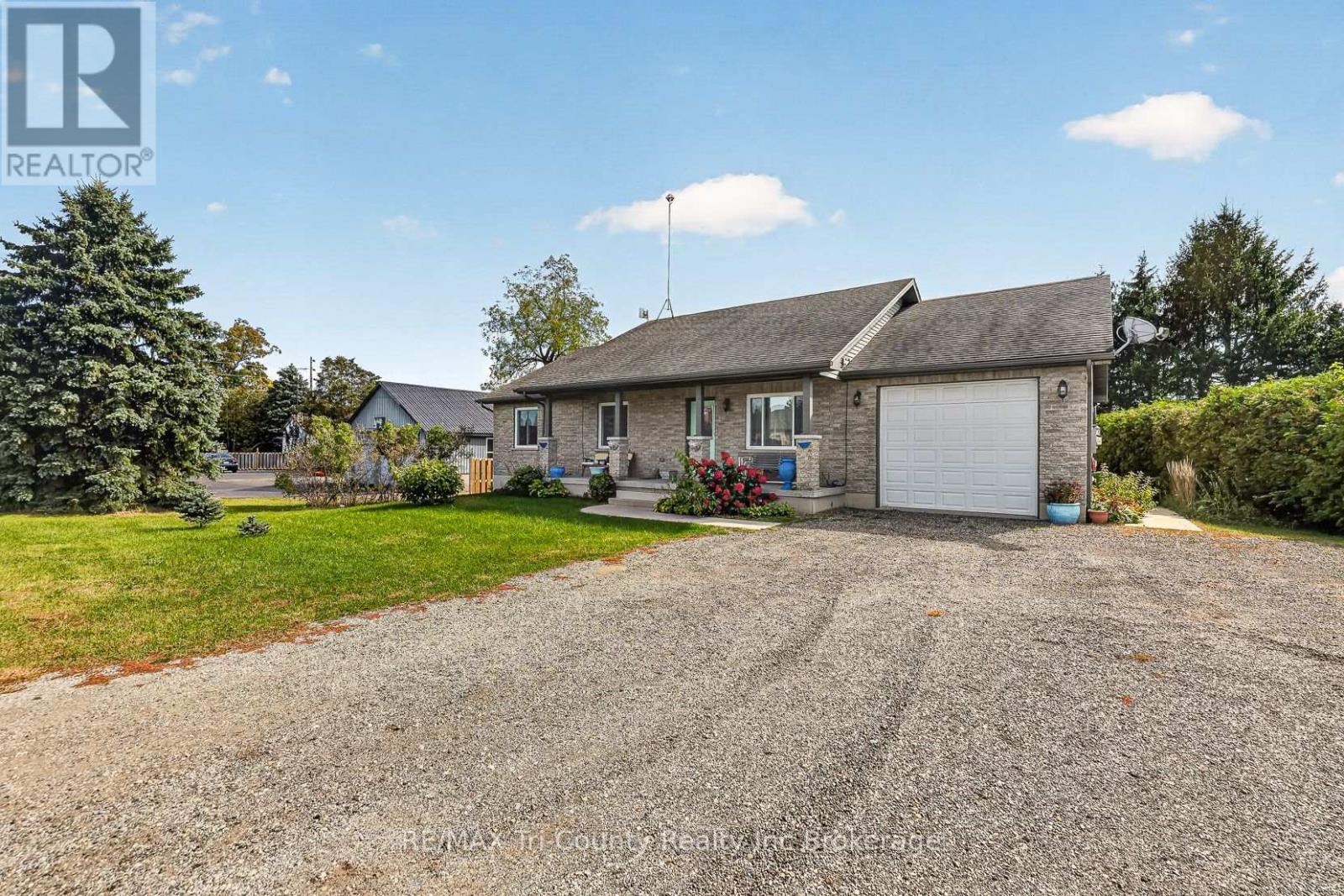 342 Glen Meyer Road, Norfolk (Glen Meyer), Ontario  N0E 1G0 - Photo 46 - X14086418