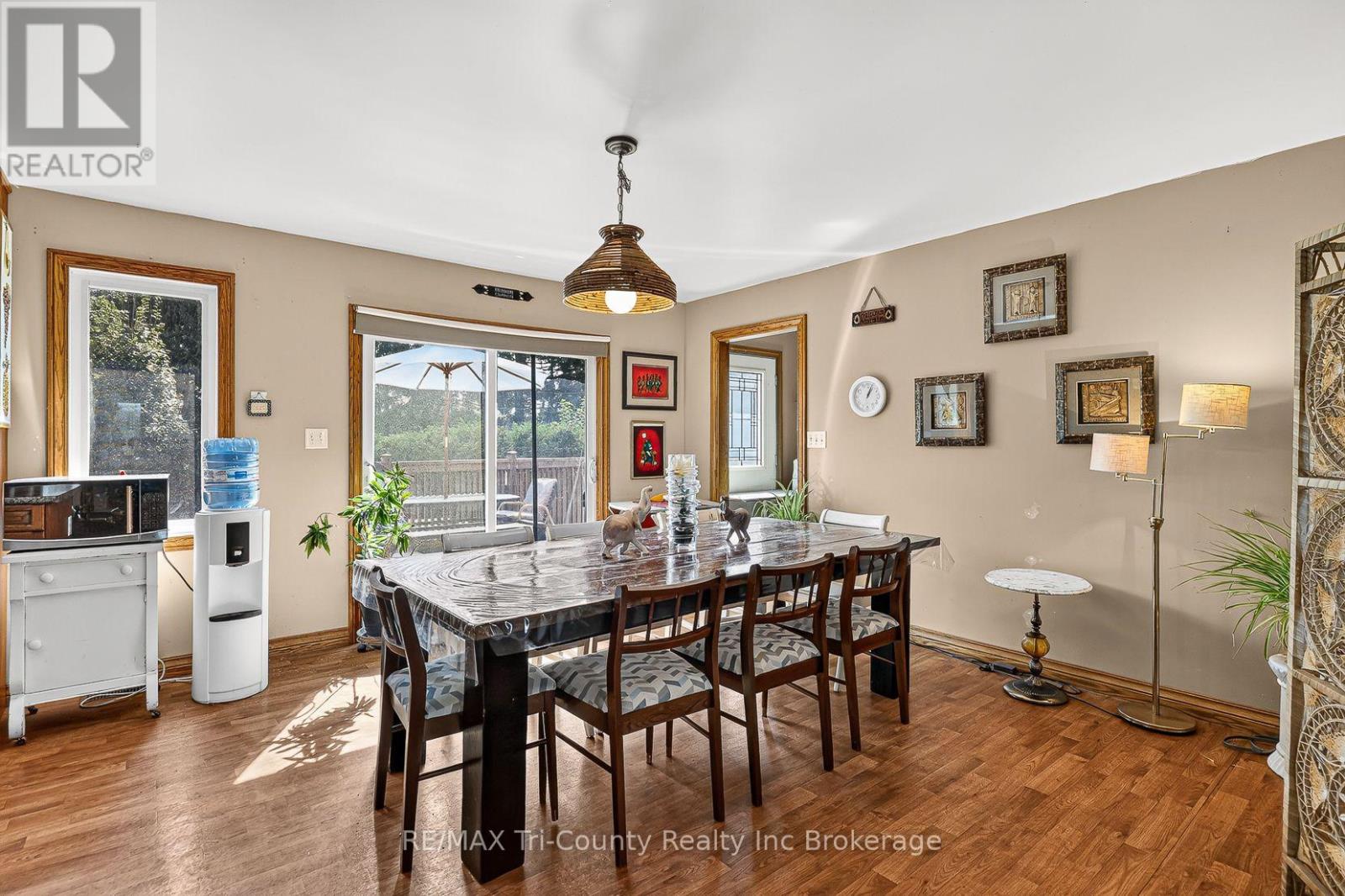 342 Glen Meyer Road, Norfolk (Glen Meyer), Ontario  N0E 1G0 - Photo 5 - X14086418