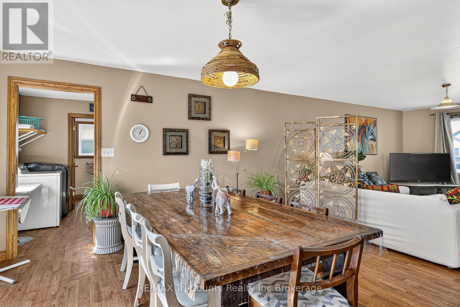 342 Glen Meyer Road, Norfolk (Glen Meyer), Ontario  N0E 1G0 - Photo 6 - X14086418