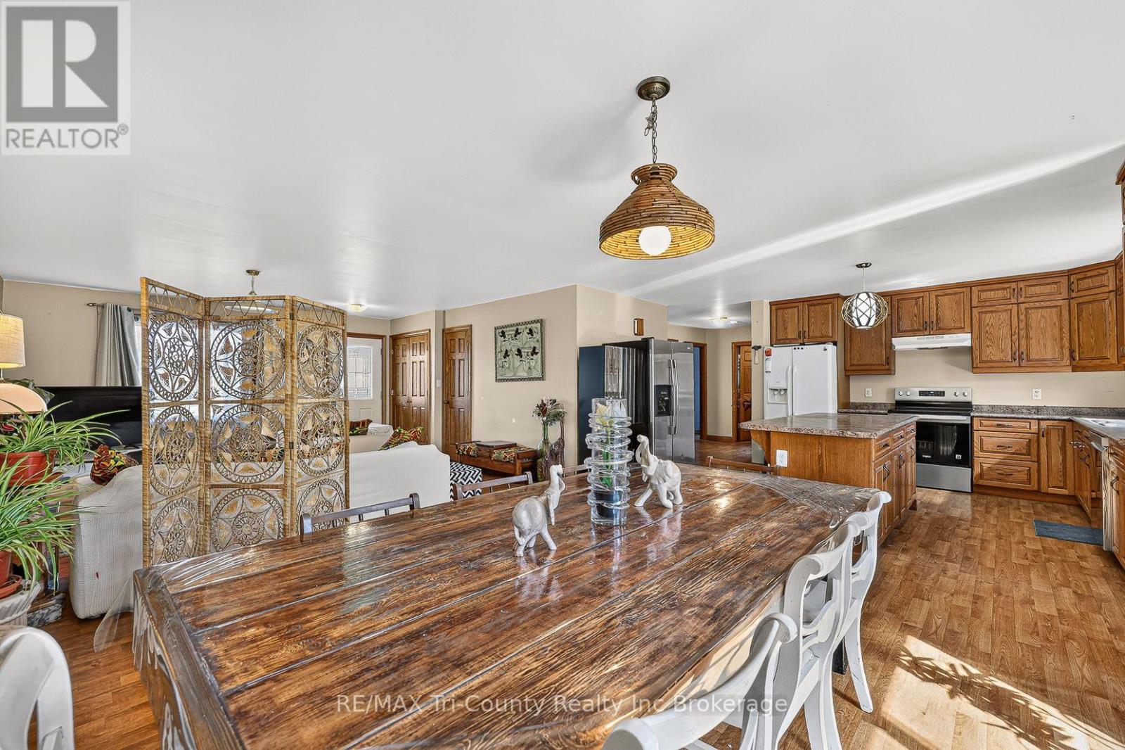 342 Glen Meyer Road, Norfolk (Glen Meyer), Ontario  N0E 1G0 - Photo 7 - X14086418