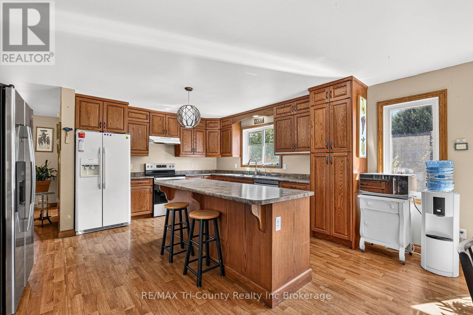 342 Glen Meyer Road, Norfolk (Glen Meyer), Ontario  N0E 1G0 - Photo 9 - X14086418