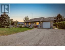 342 GLEN MEYER ROAD, norfolk (glen meyer), Ontario
