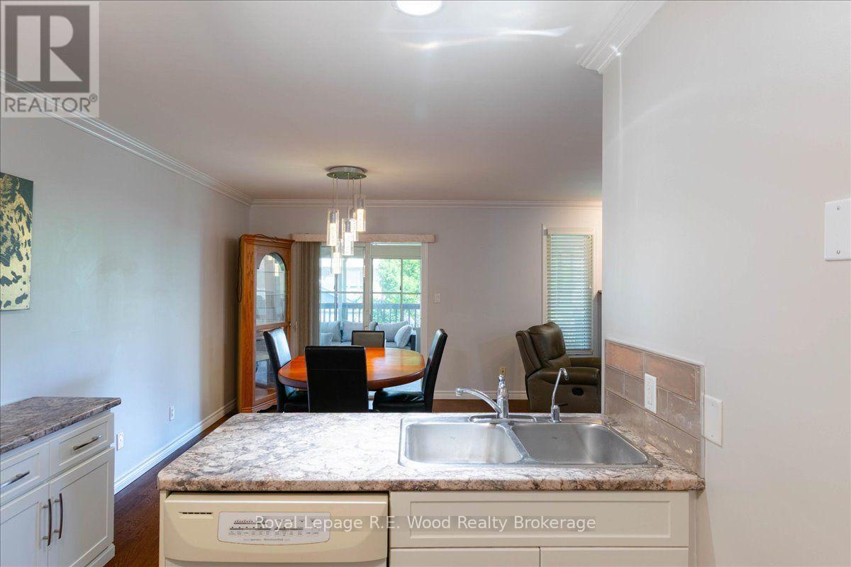 2 Oriole Crescent, Woodstock (Woodstock - North), Ontario  N4T 1T1 - Photo 22 - X14086766