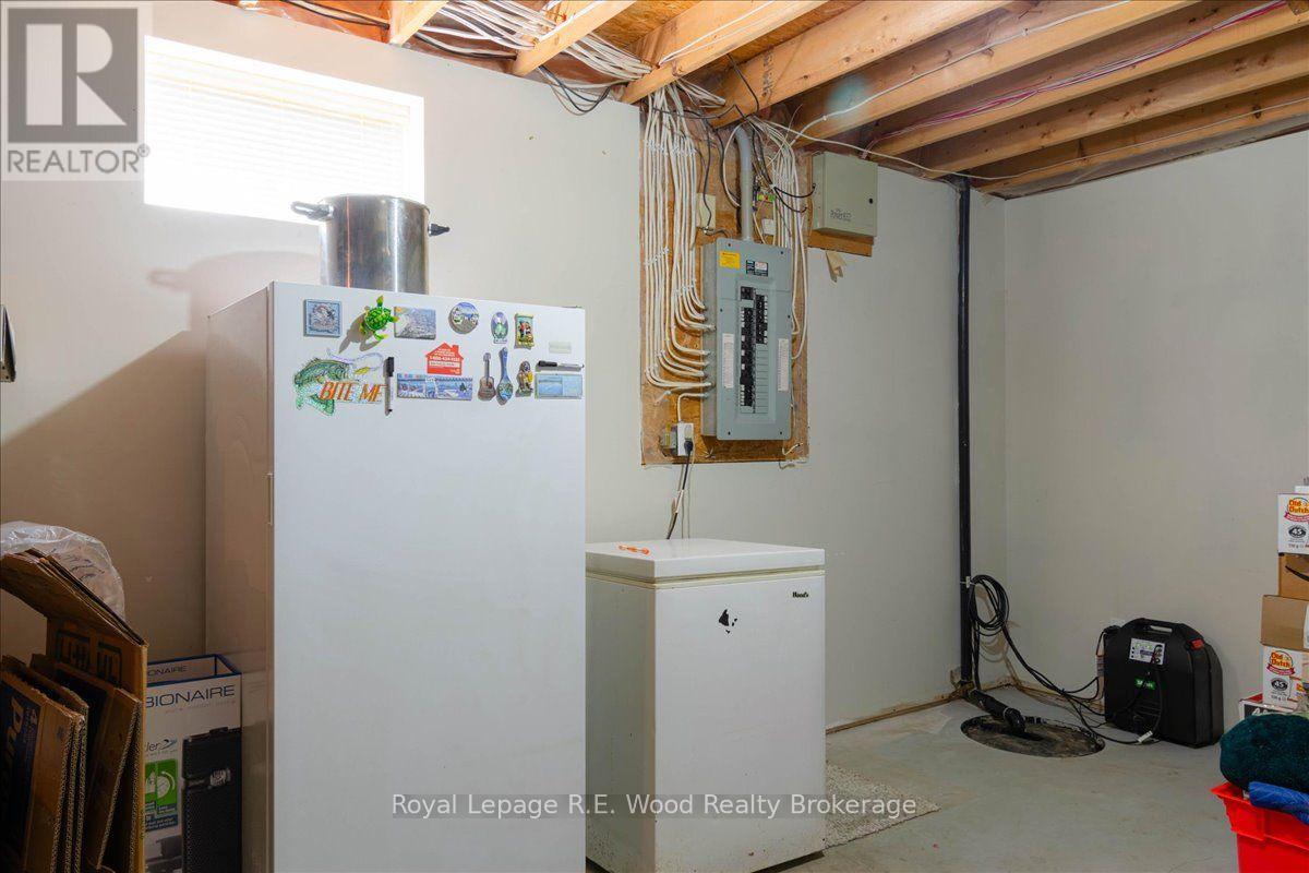 2 Oriole Crescent, Woodstock (Woodstock - North), Ontario  N4T 1T1 - Photo 36 - X14086766