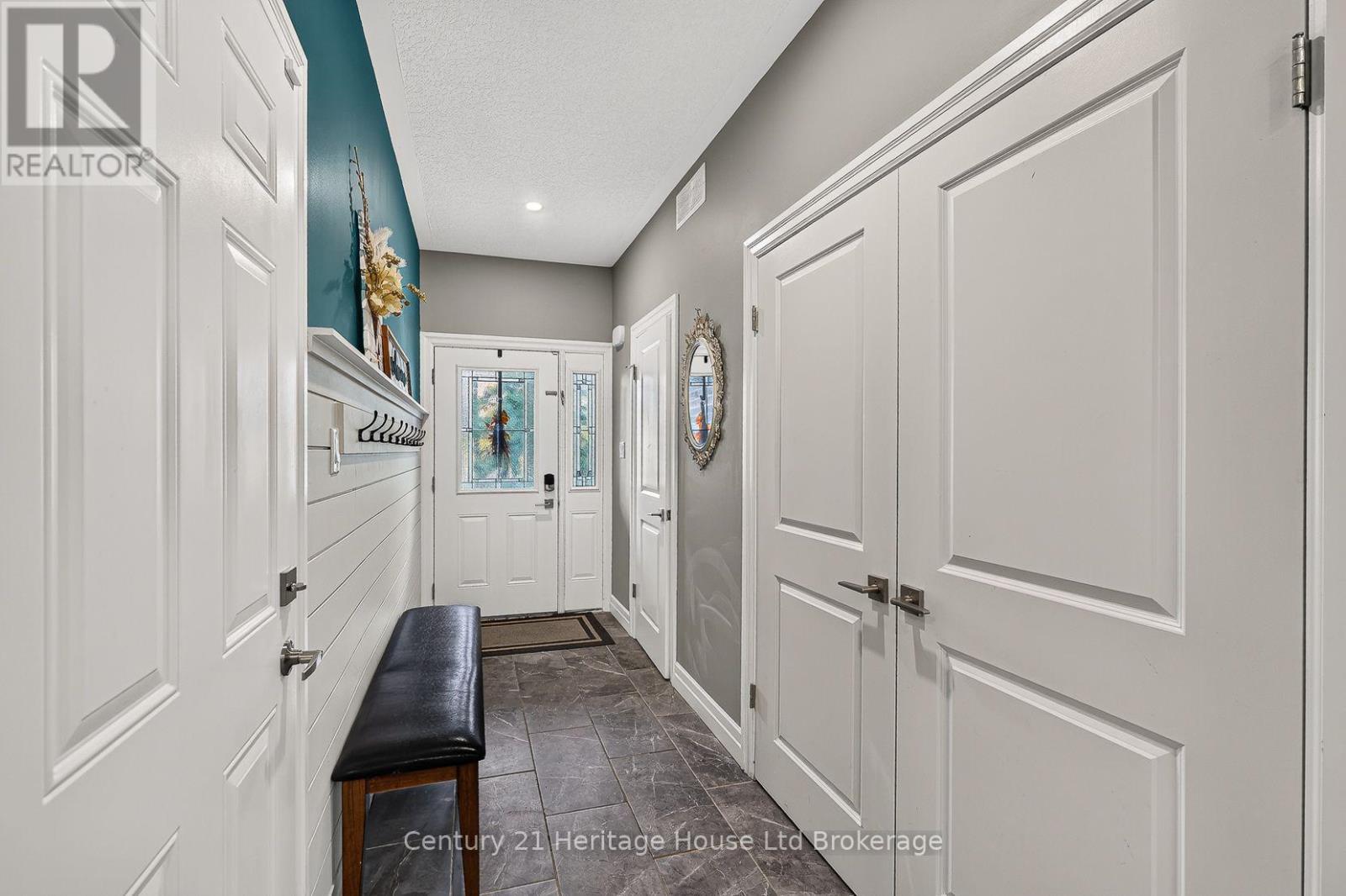 205 Victoria Street S, Woodstock (Woodstock - South), Ontario  N4S 3K3 - Photo 10 - X14087002