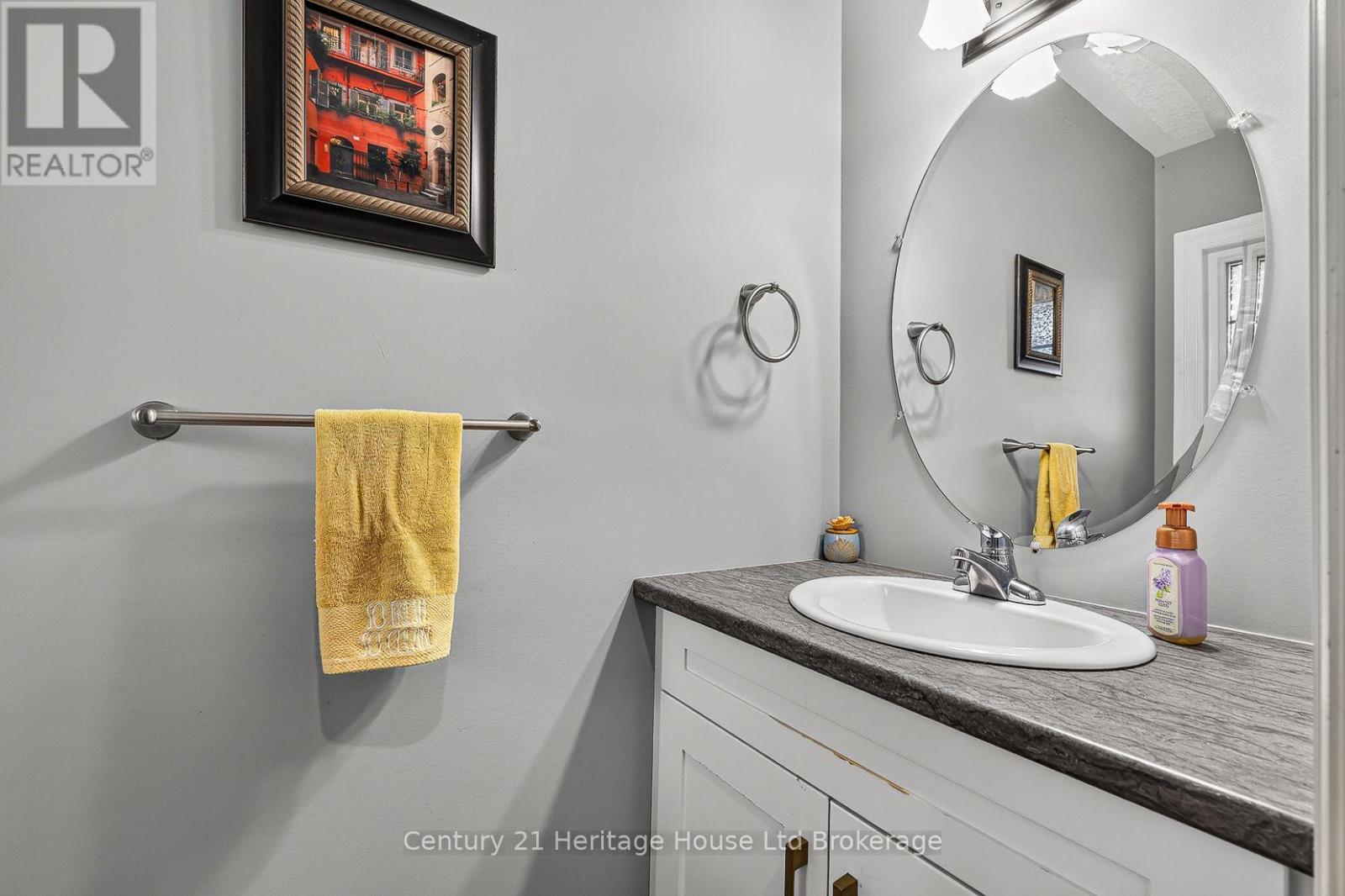 205 Victoria Street S, Woodstock (Woodstock - South), Ontario  N4S 3K3 - Photo 11 - X14087002