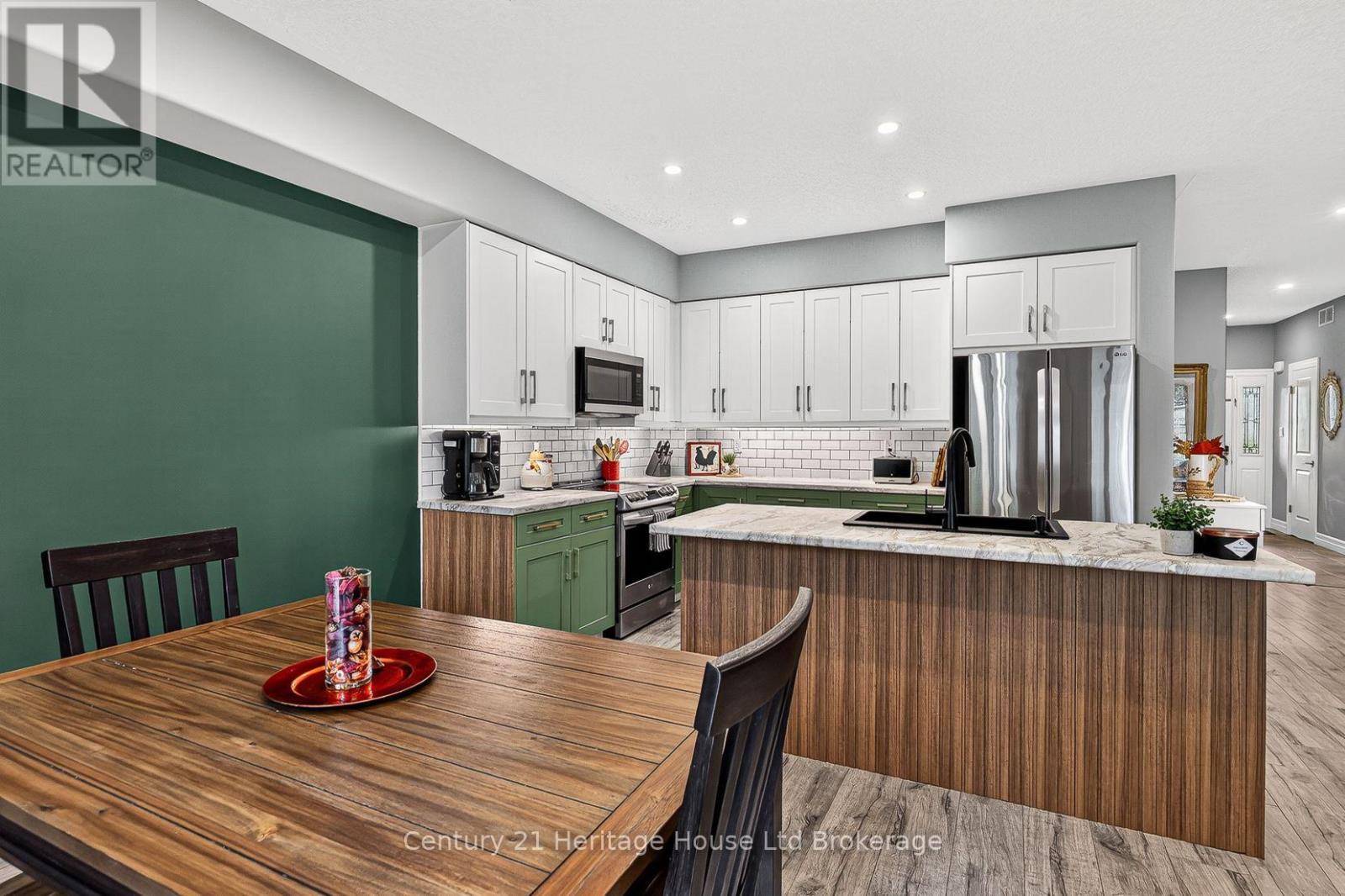 205 Victoria Street S, Woodstock (Woodstock - South), Ontario  N4S 3K3 - Photo 17 - X14087002