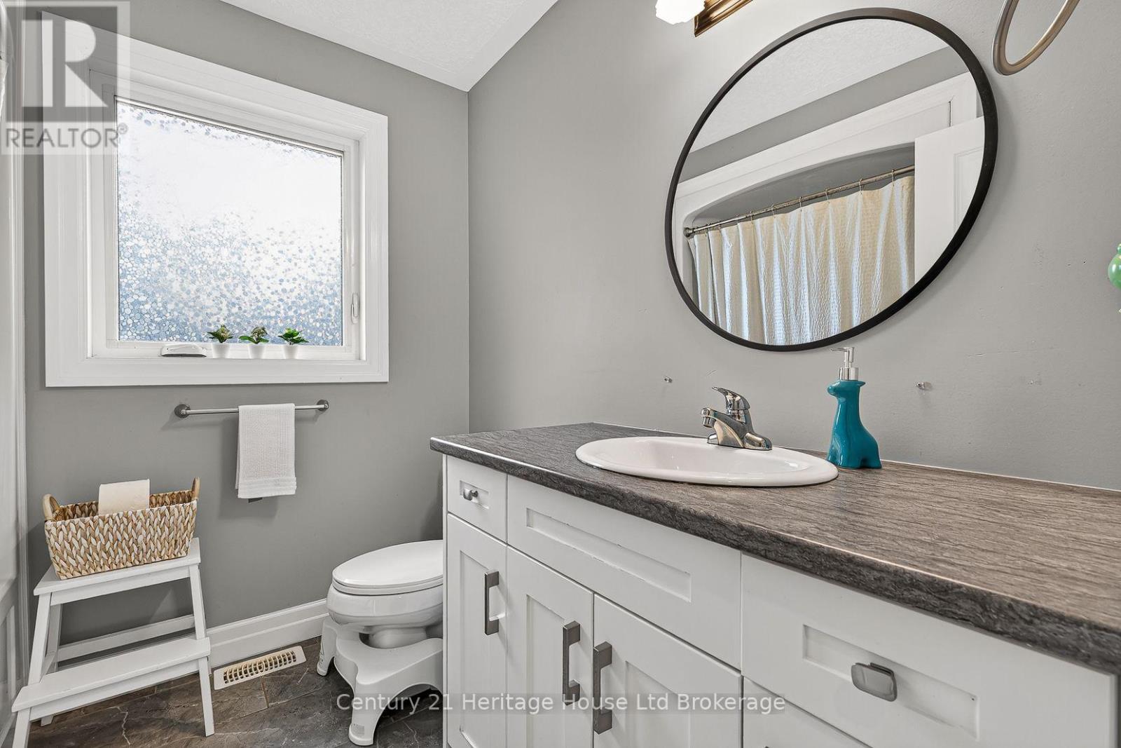205 Victoria Street S, Woodstock (Woodstock - South), Ontario  N4S 3K3 - Photo 27 - X14087002