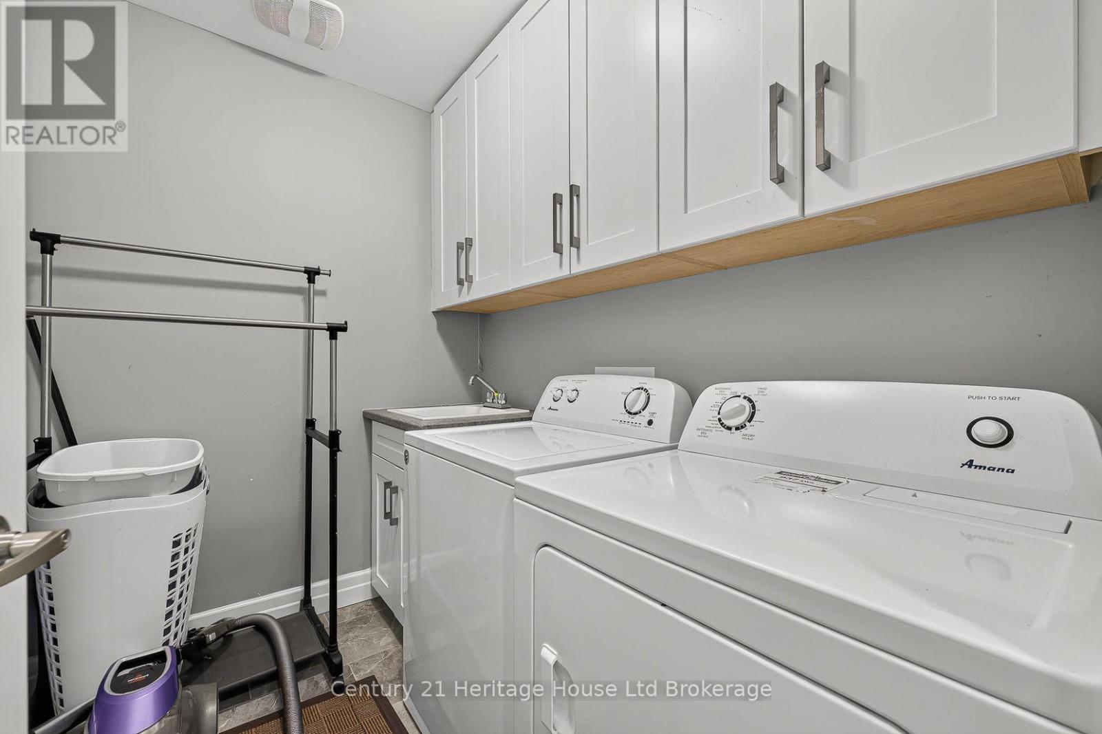 205 Victoria Street S, Woodstock (Woodstock - South), Ontario  N4S 3K3 - Photo 31 - X14087002