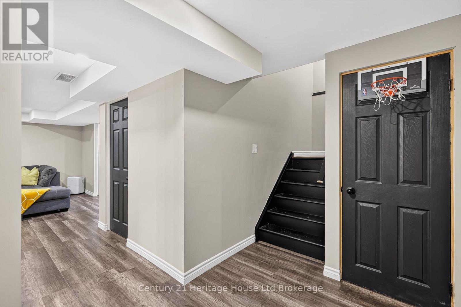 205 Victoria Street S, Woodstock (Woodstock - South), Ontario  N4S 3K3 - Photo 32 - X14087002