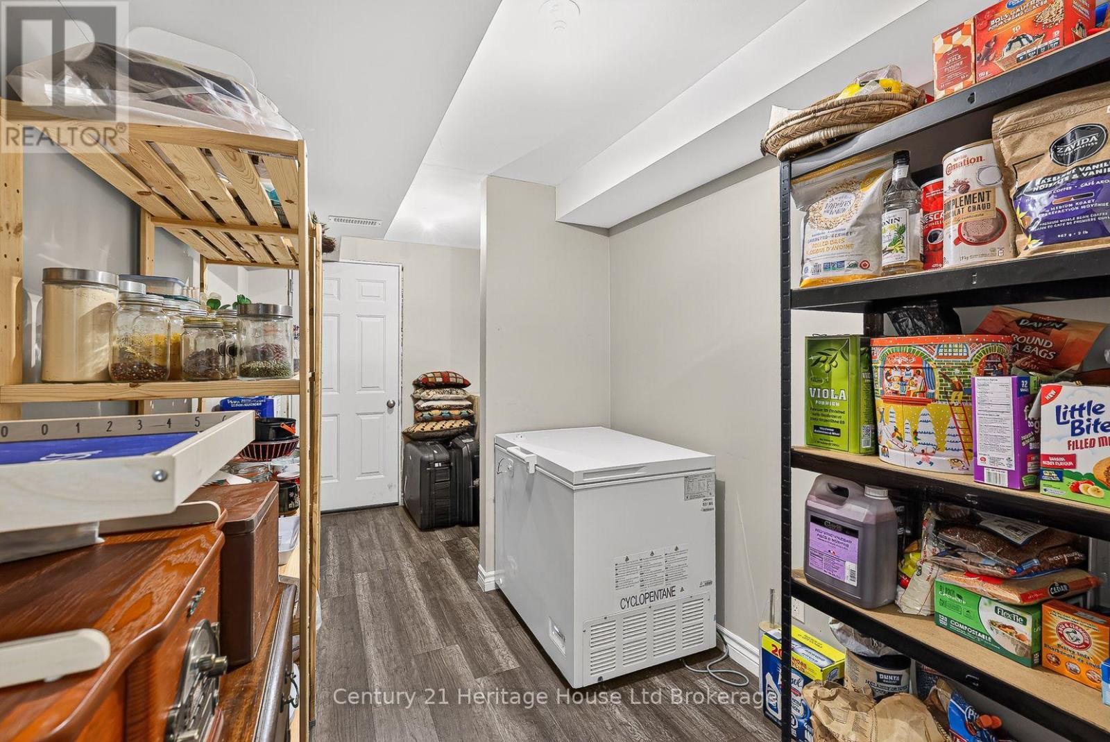 205 Victoria Street S, Woodstock (Woodstock - South), Ontario  N4S 3K3 - Photo 41 - X14087002
