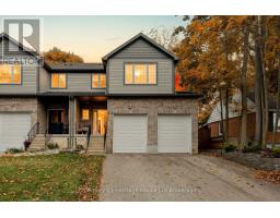 205 VICTORIA STREET S, woodstock (woodstock - south), Ontario