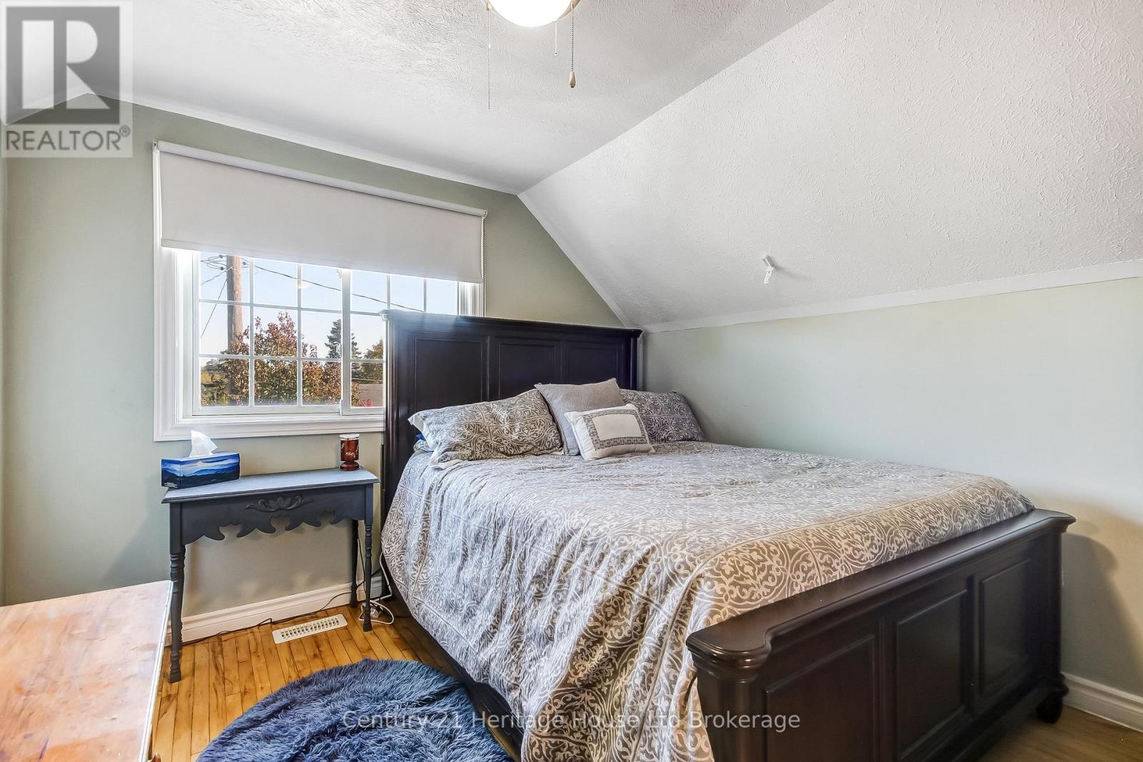 36 Alexander Drive, Brantford, Ontario  N3T 5C5 - Photo 12 - X14087410
