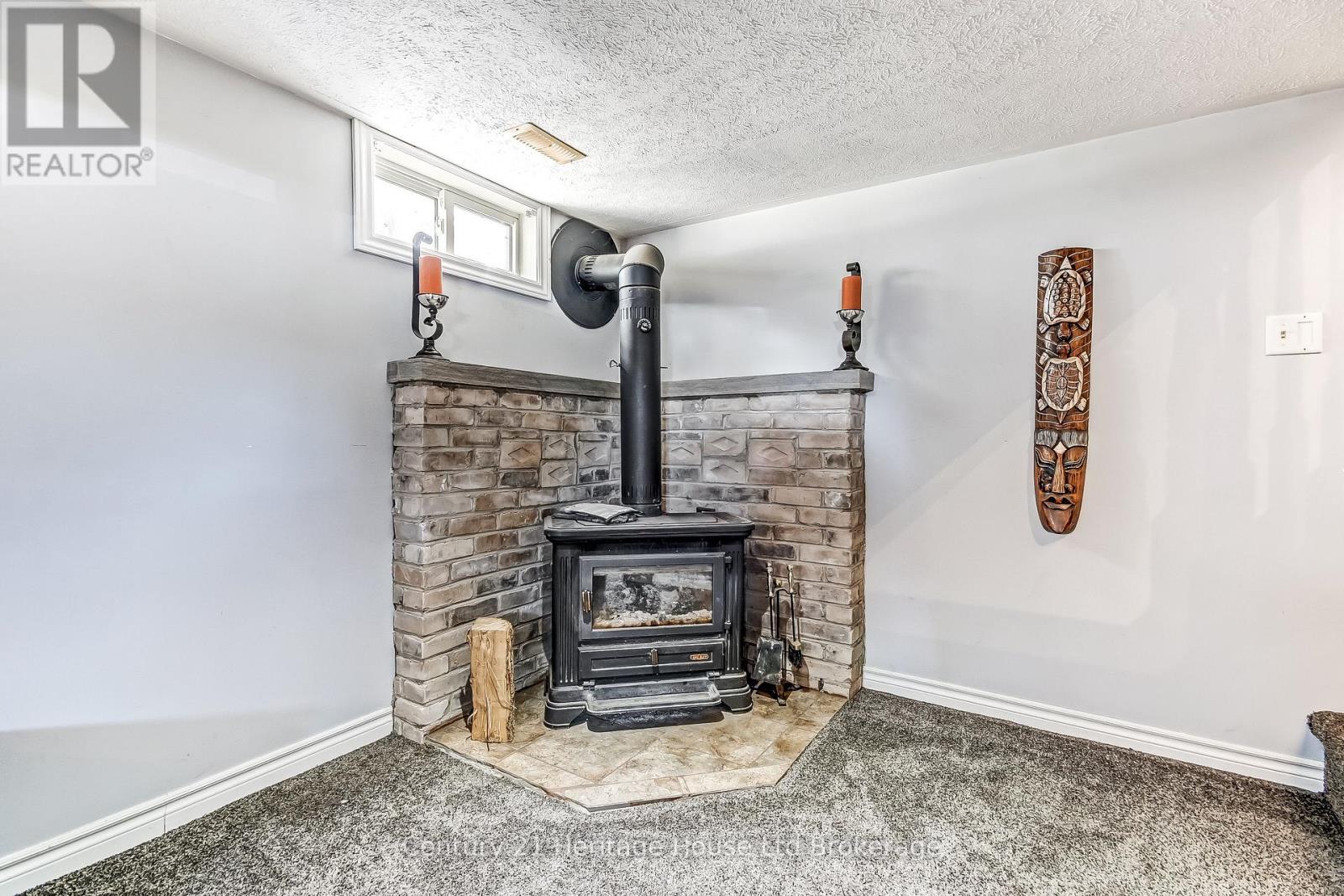 36 Alexander Drive, Brantford, Ontario  N3T 5C5 - Photo 13 - X14087410