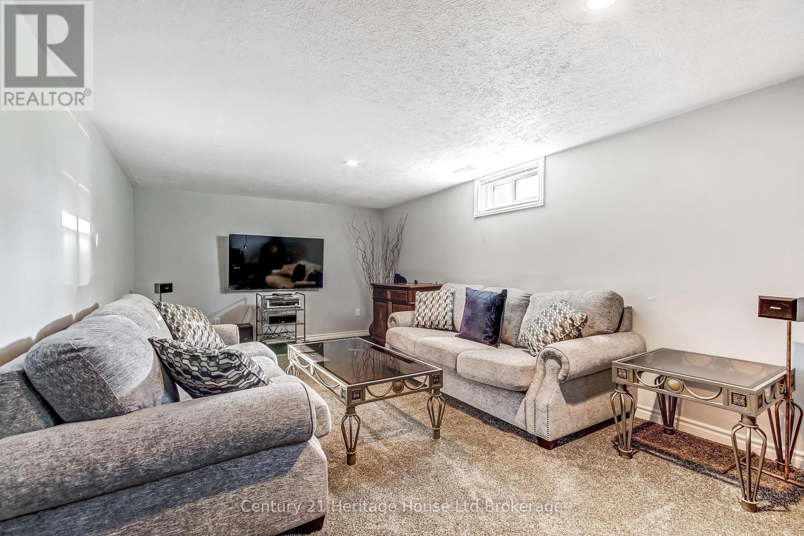 36 Alexander Drive, Brantford, Ontario  N3T 5C5 - Photo 14 - X14087410