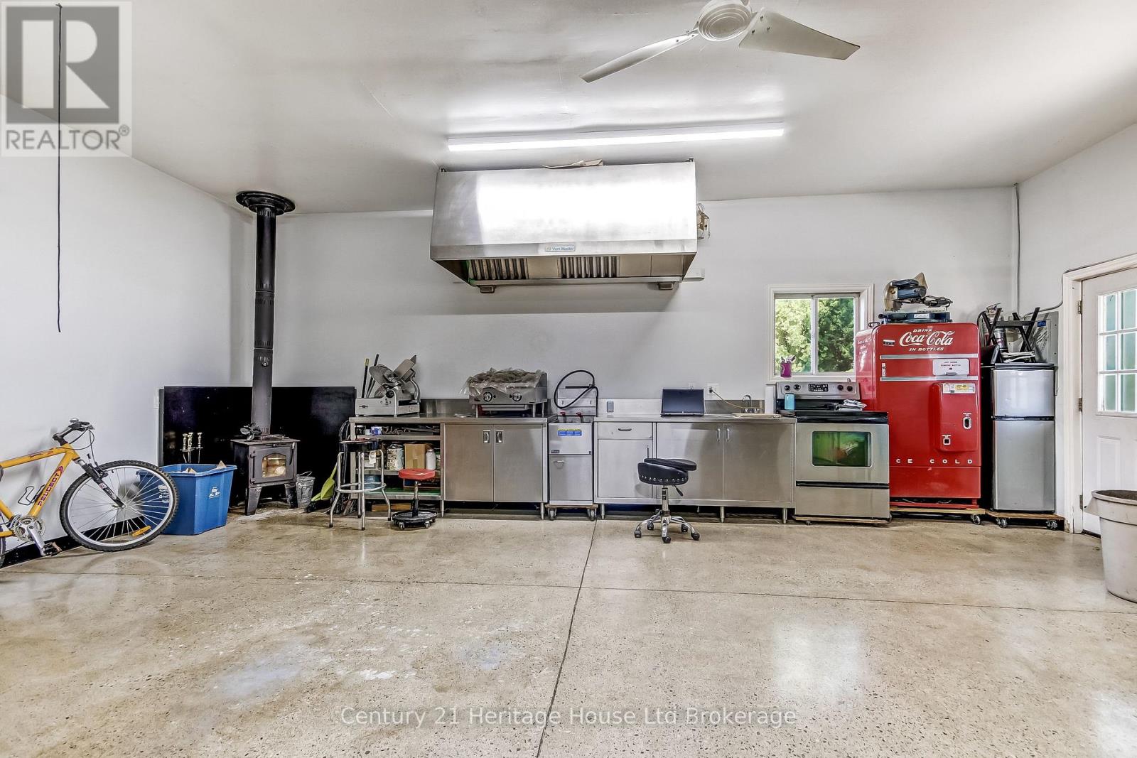 36 Alexander Drive, Brantford, Ontario  N3T 5C5 - Photo 18 - X14087410