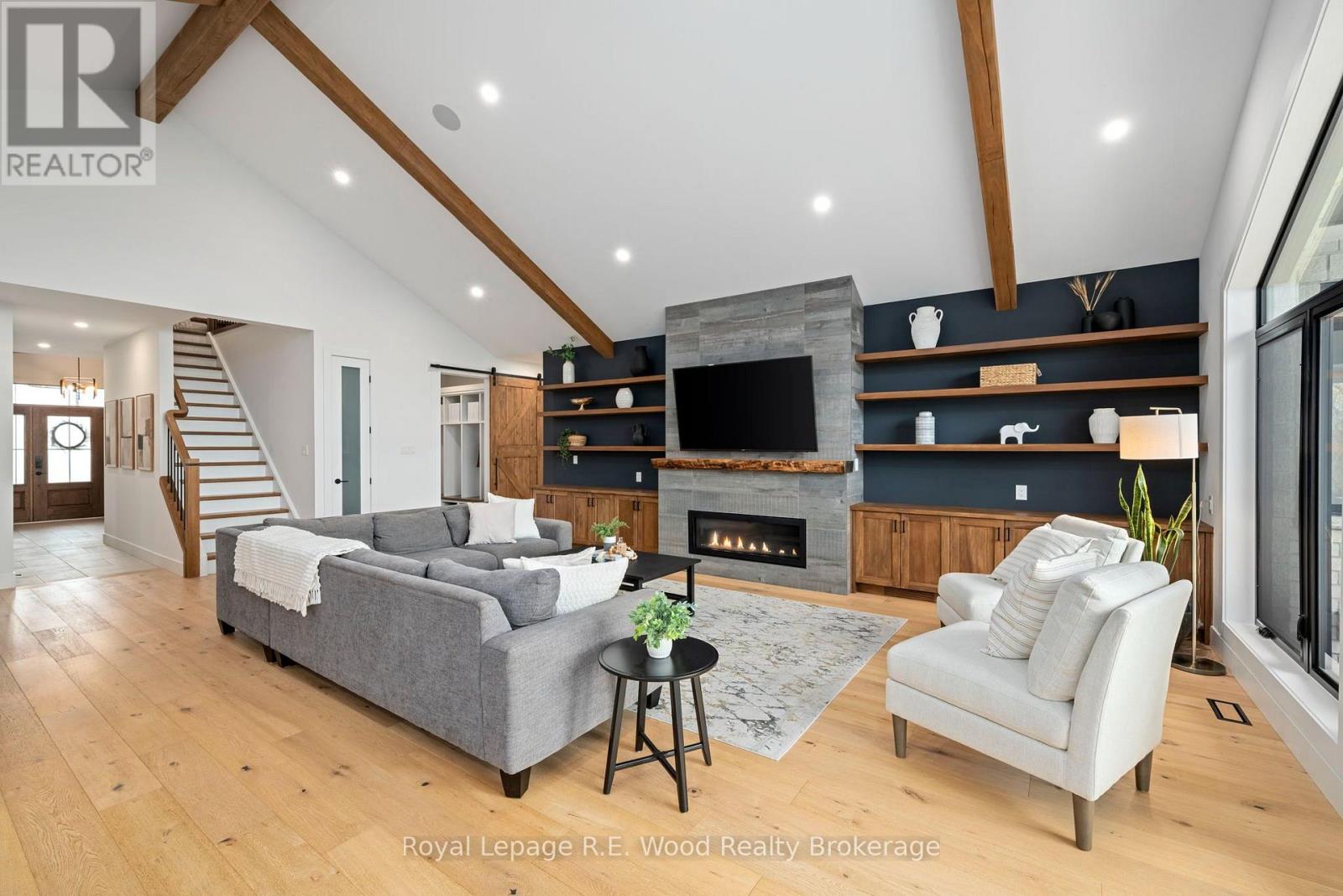 19 Royal Dornoch Drive, St. Thomas, Ontario  N5R 0E8 - Photo 10 - X14087474