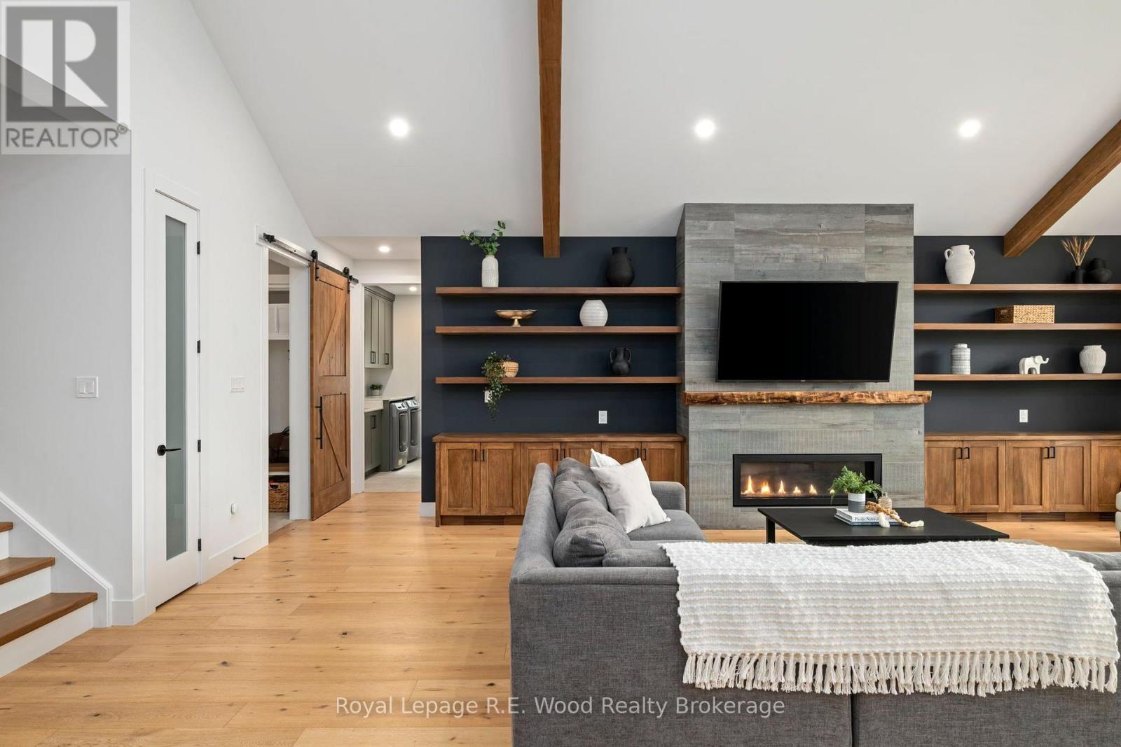19 Royal Dornoch Drive, St. Thomas, Ontario  N5R 0E8 - Photo 11 - X14087474