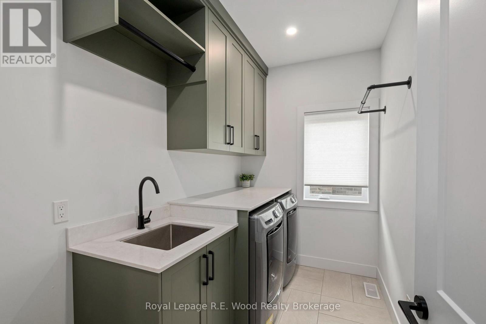 19 Royal Dornoch Drive, St. Thomas, Ontario  N5R 0E8 - Photo 16 - X14087474