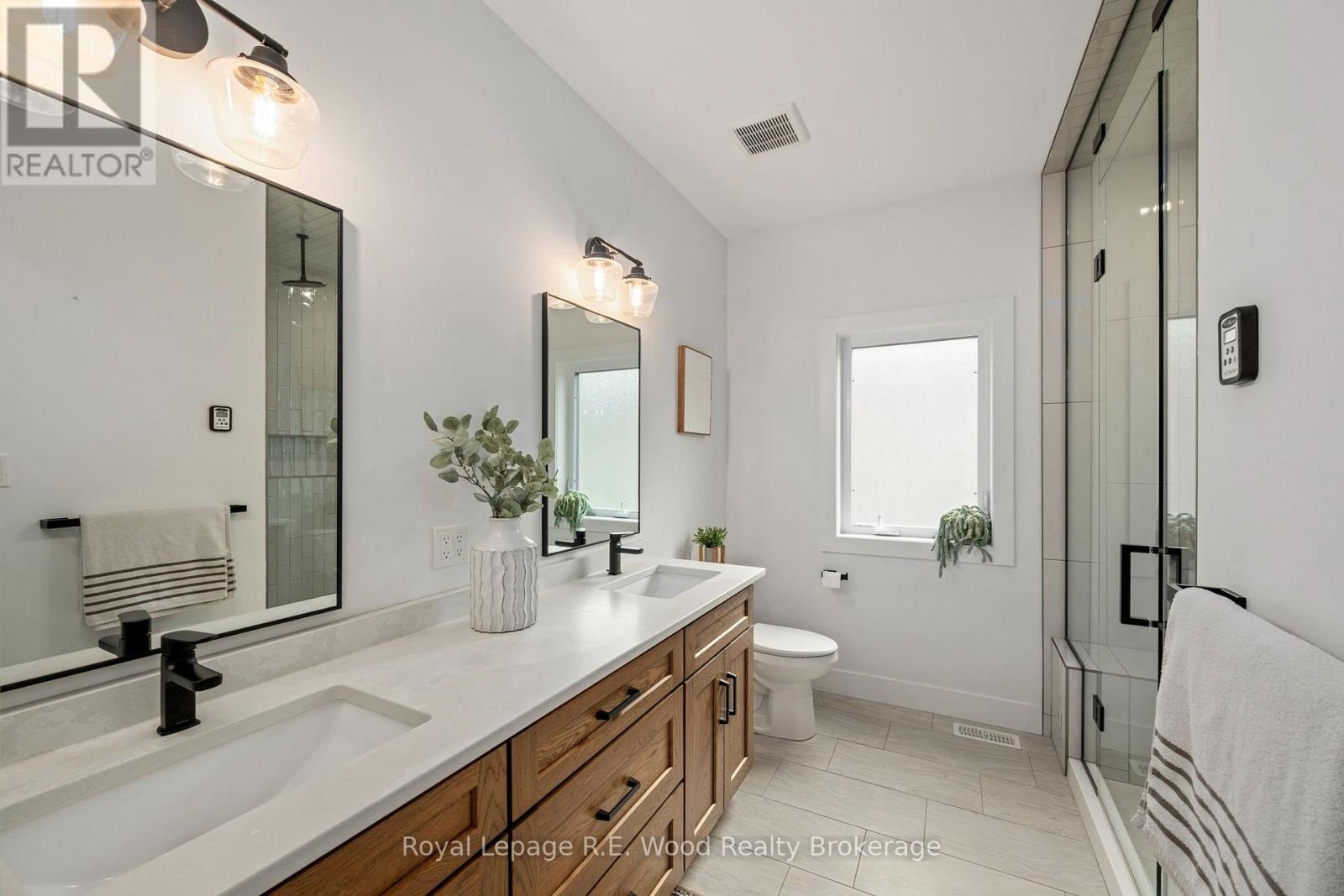 19 Royal Dornoch Drive, St. Thomas, Ontario  N5R 0E8 - Photo 17 - X14087474