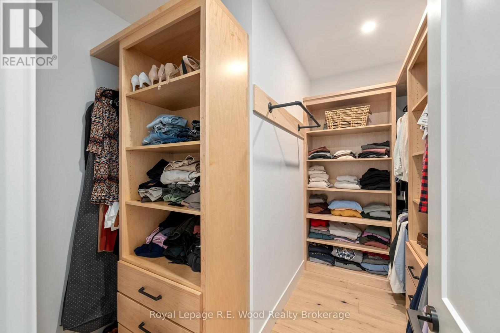 19 Royal Dornoch Drive, St. Thomas, Ontario  N5R 0E8 - Photo 18 - X14087474