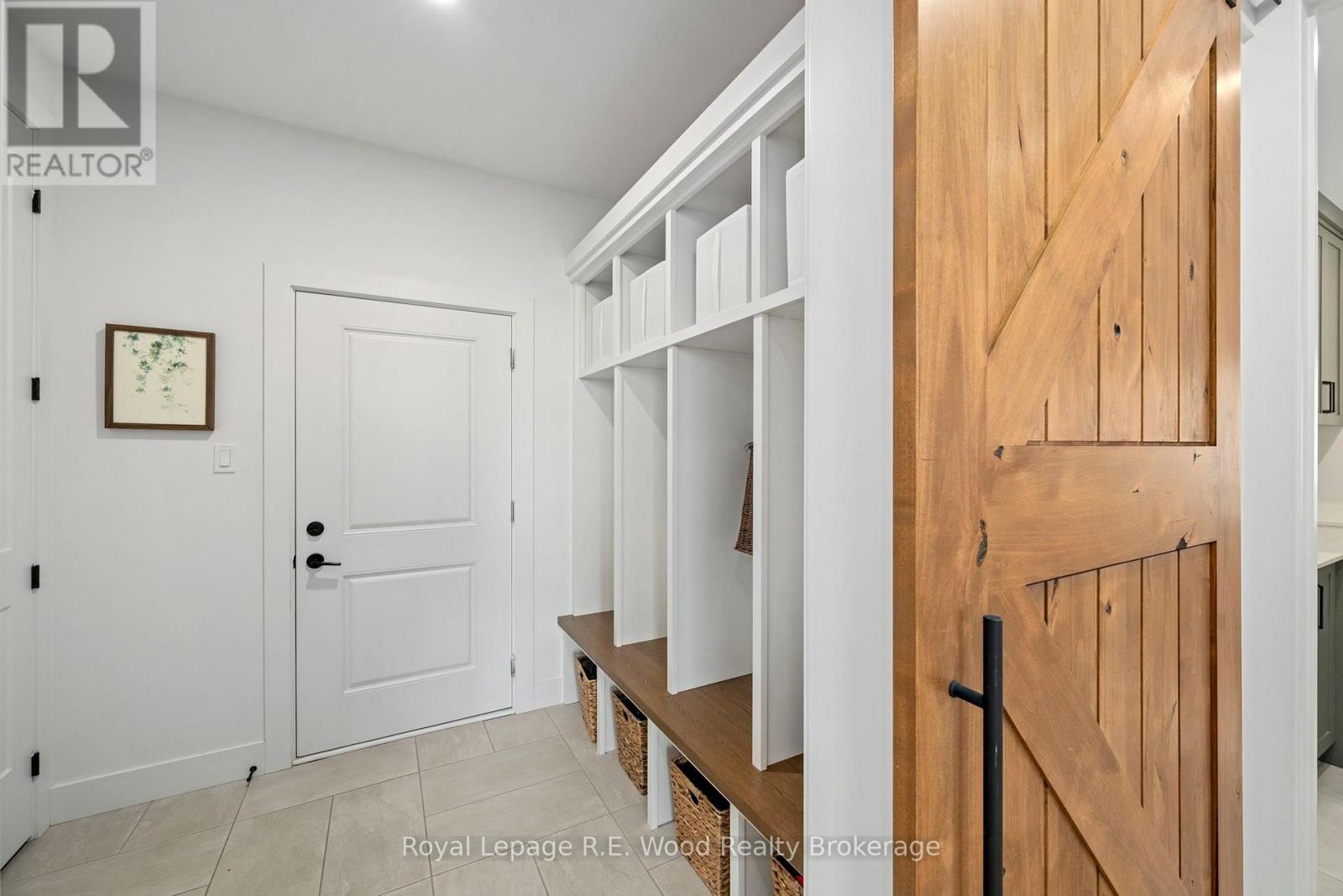 19 Royal Dornoch Drive, St. Thomas, Ontario  N5R 0E8 - Photo 22 - X14087474