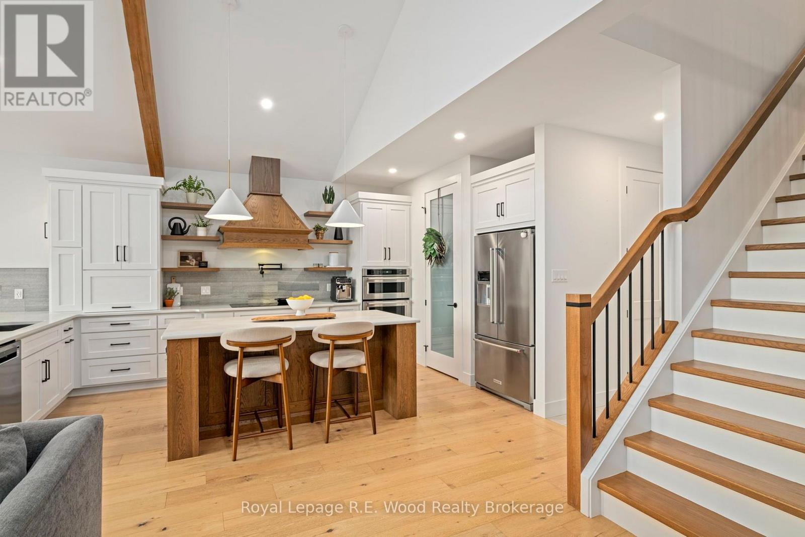 19 Royal Dornoch Drive, St. Thomas, Ontario  N5R 0E8 - Photo 23 - X14087474