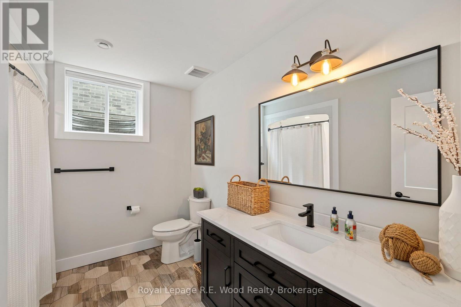19 Royal Dornoch Drive, St. Thomas, Ontario  N5R 0E8 - Photo 30 - X14087474