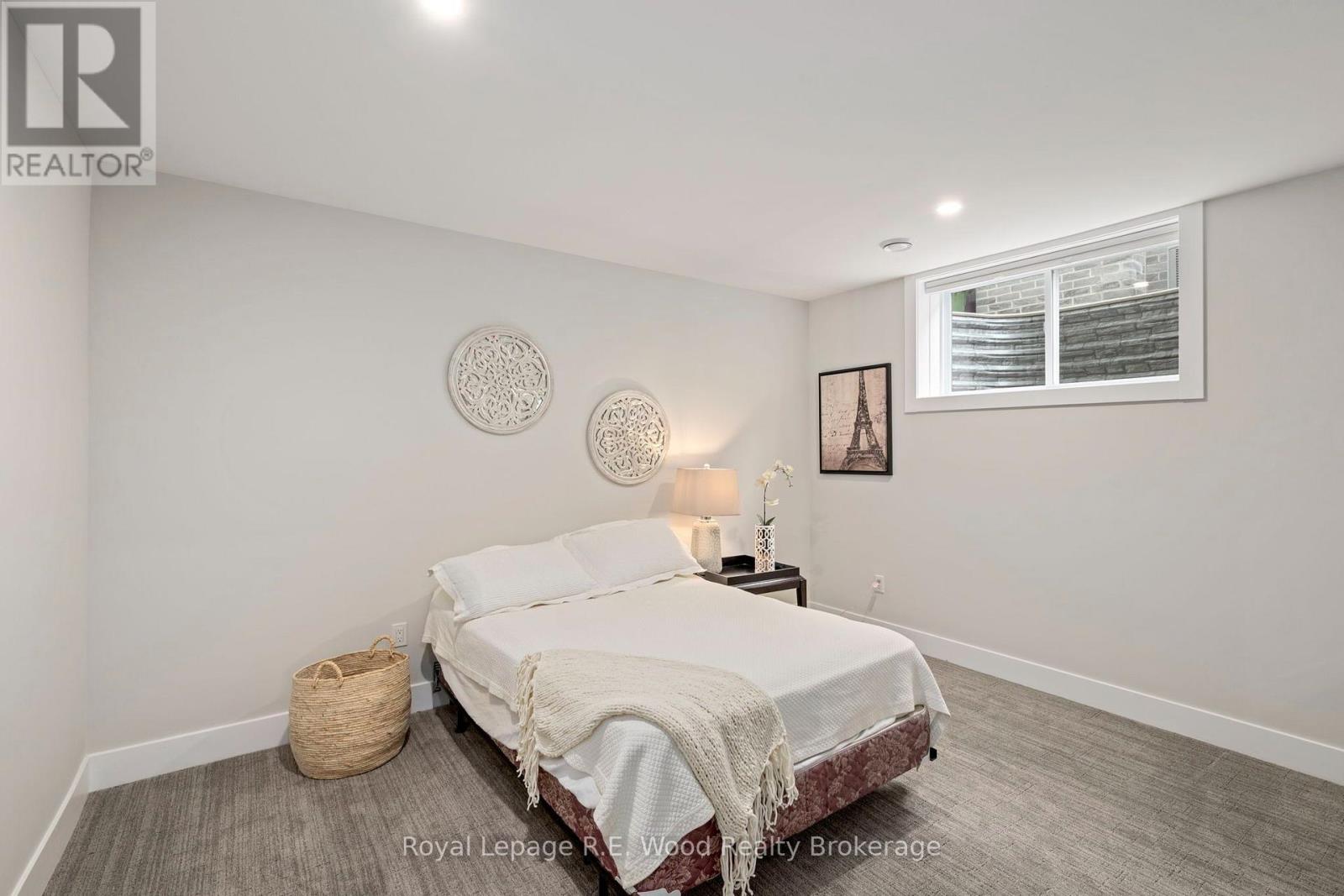 19 Royal Dornoch Drive, St. Thomas, Ontario  N5R 0E8 - Photo 35 - X14087474