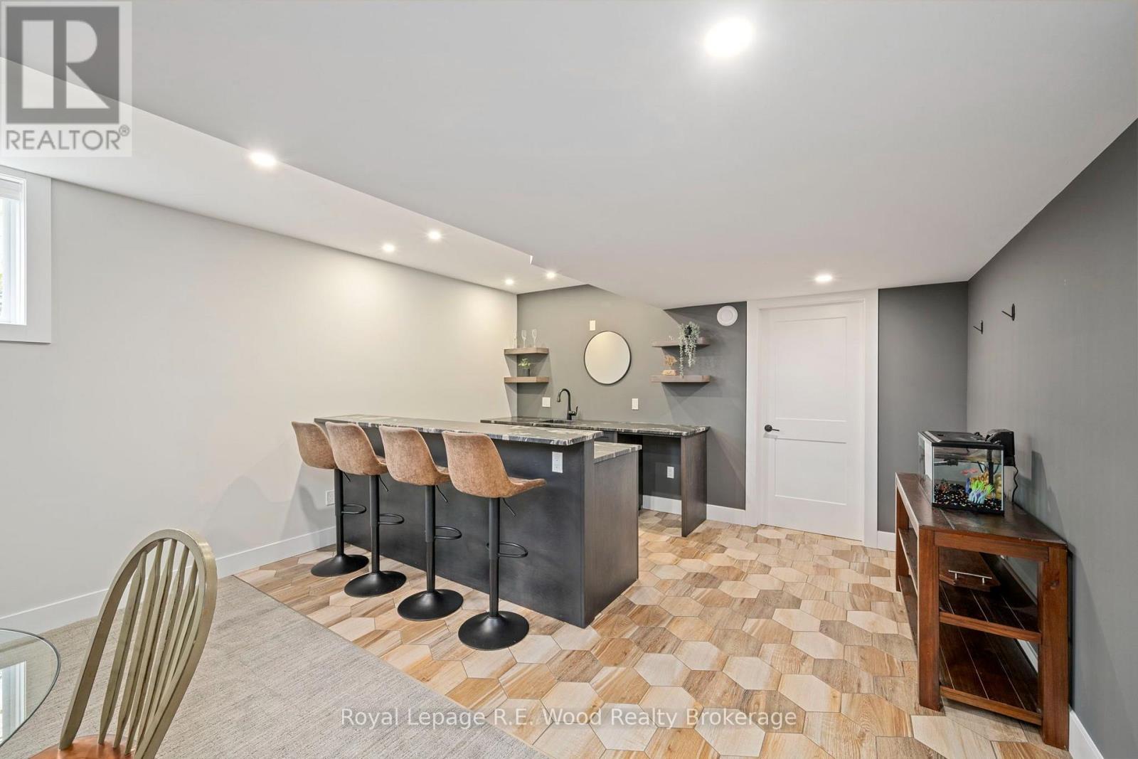 19 Royal Dornoch Drive, St. Thomas, Ontario  N5R 0E8 - Photo 37 - X14087474